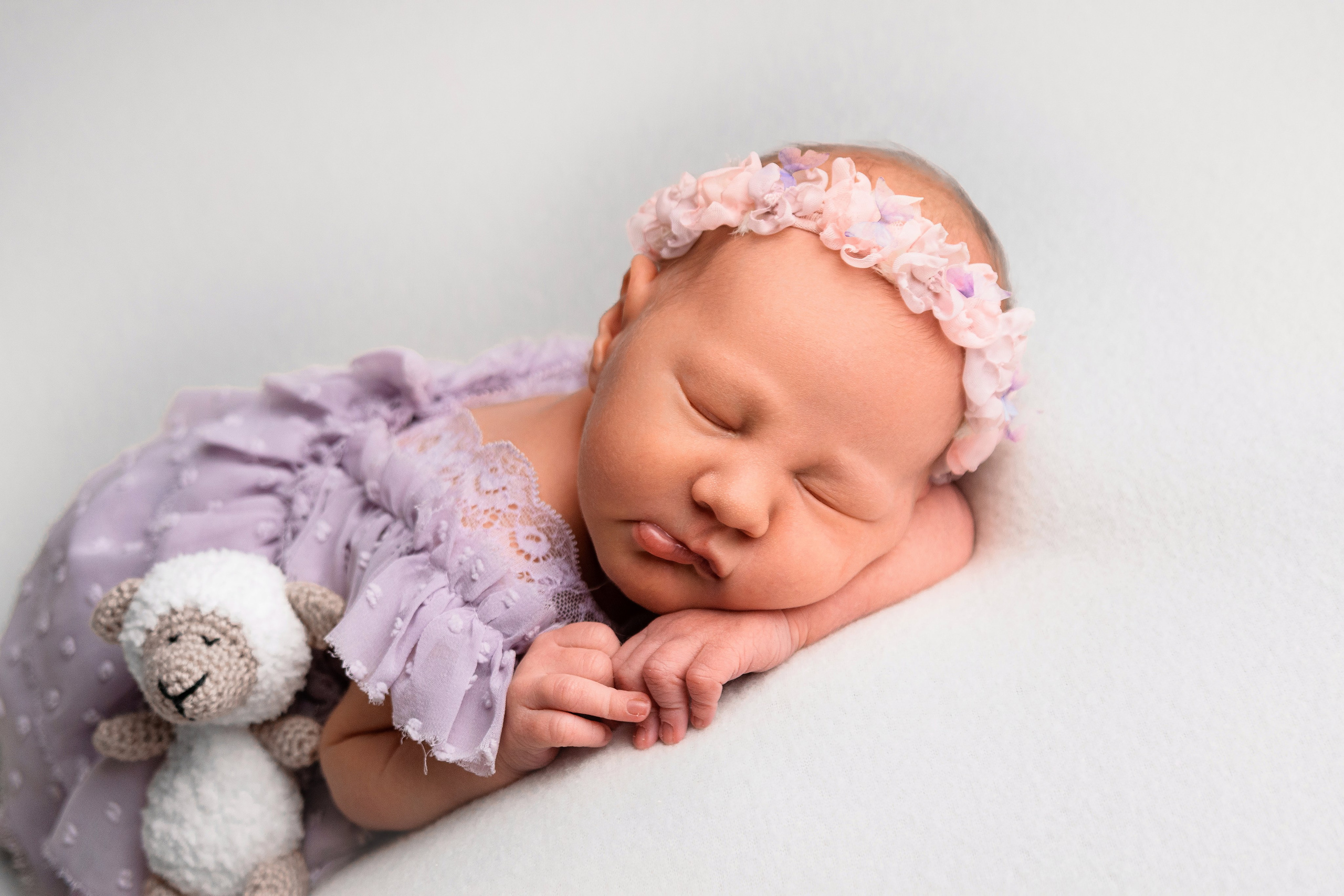 Newborn. Ада Колесова newborn фотограф, детский и семейный фотограф, в ожидании чуда