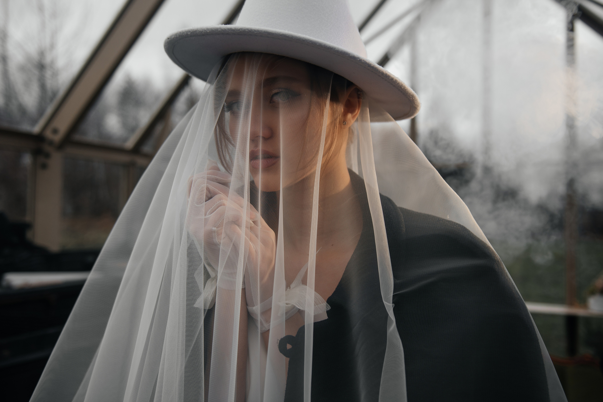 Свадебный фотограф Белгород