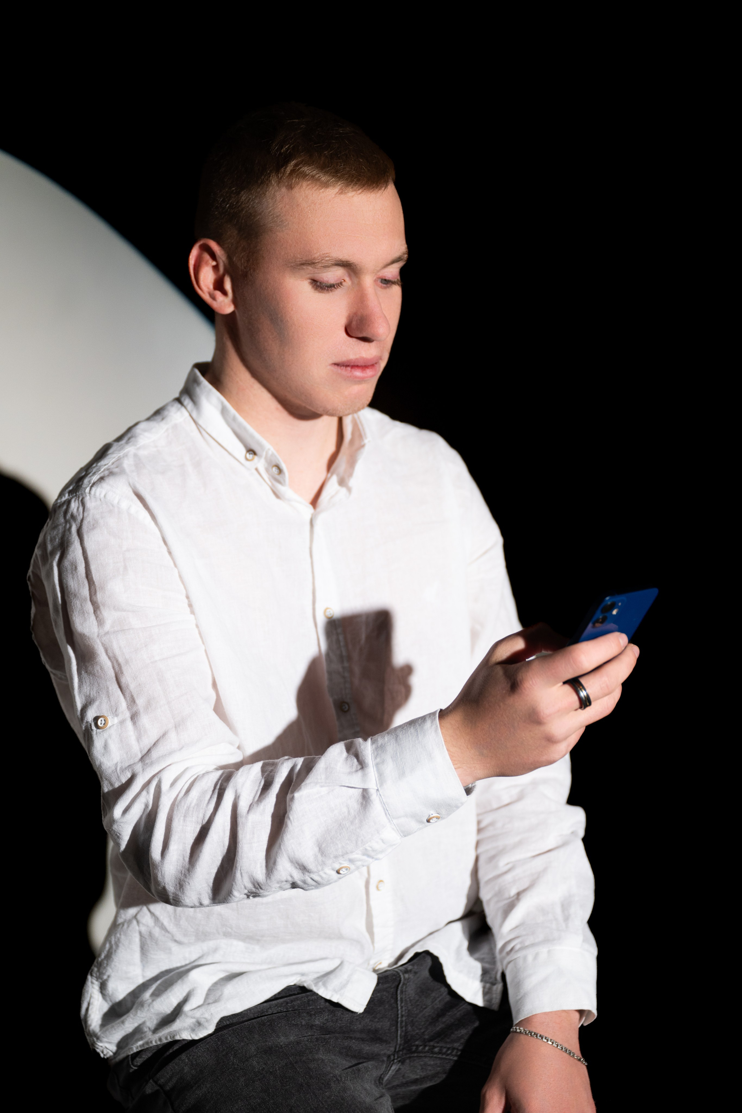 Love Story. Студийный и свадебный фотограф и видеограф в Севастополе — Юлия Макаренко