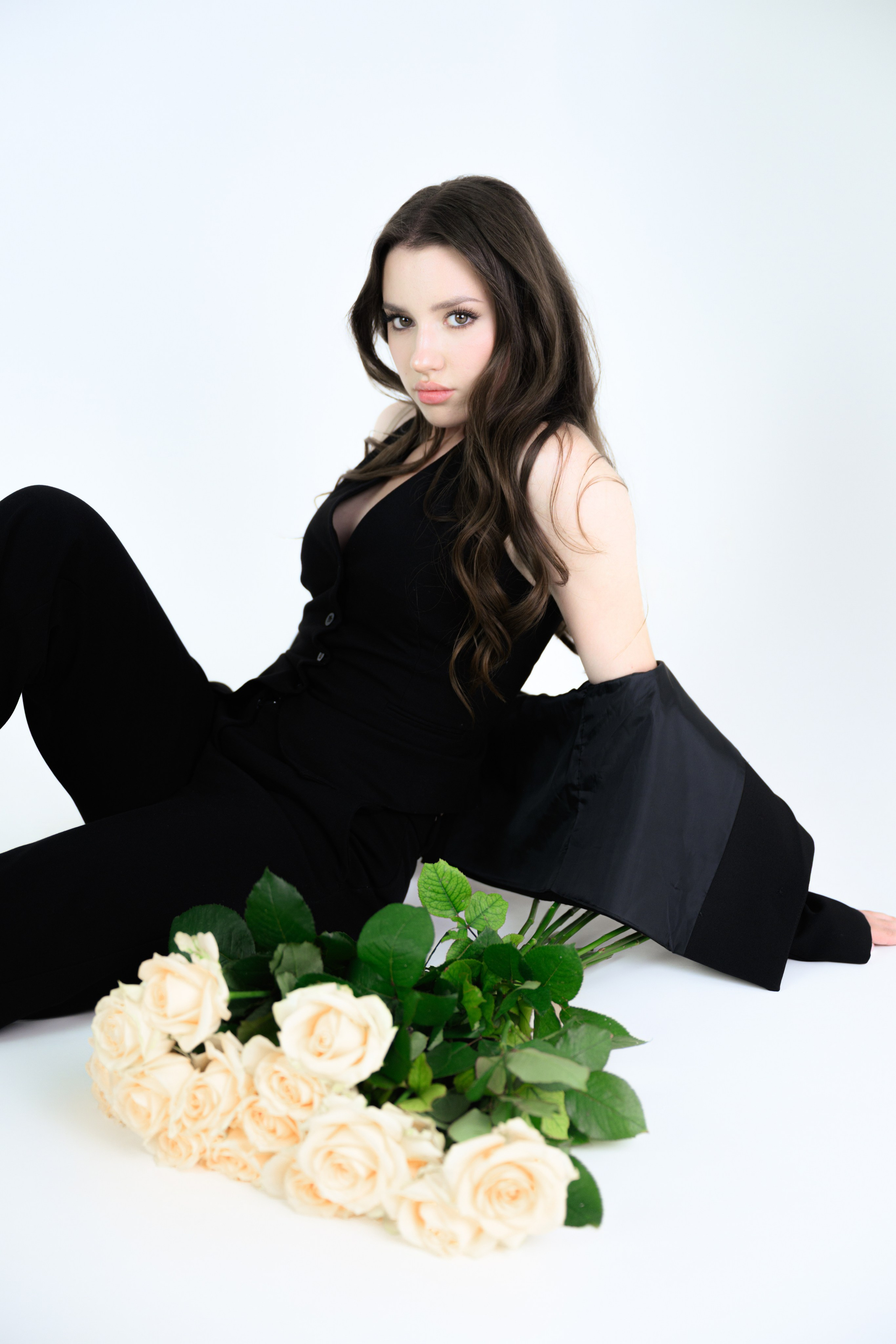 Съемка для маркетплейсов. Студийный и свадебный фотограф и видеограф в Севастополе — Юлия Макаренко