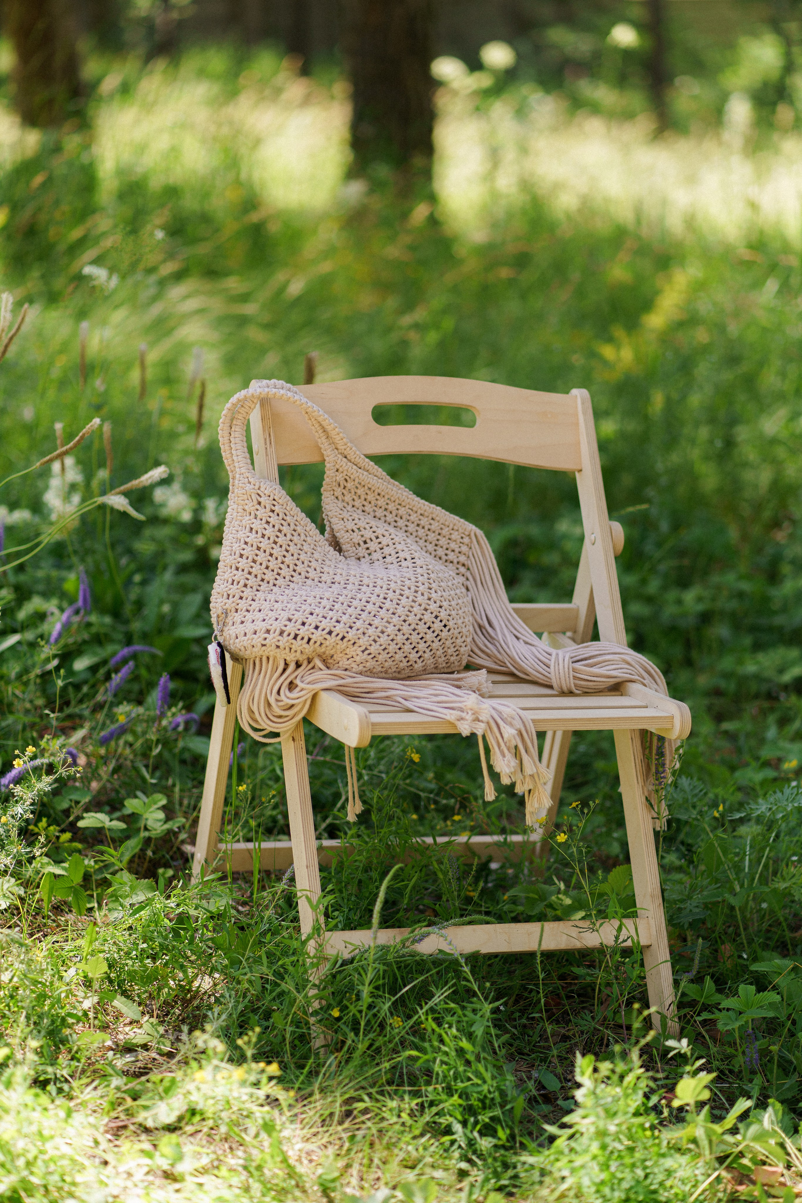 KEN DALA. Aigerimkudaibergen.com