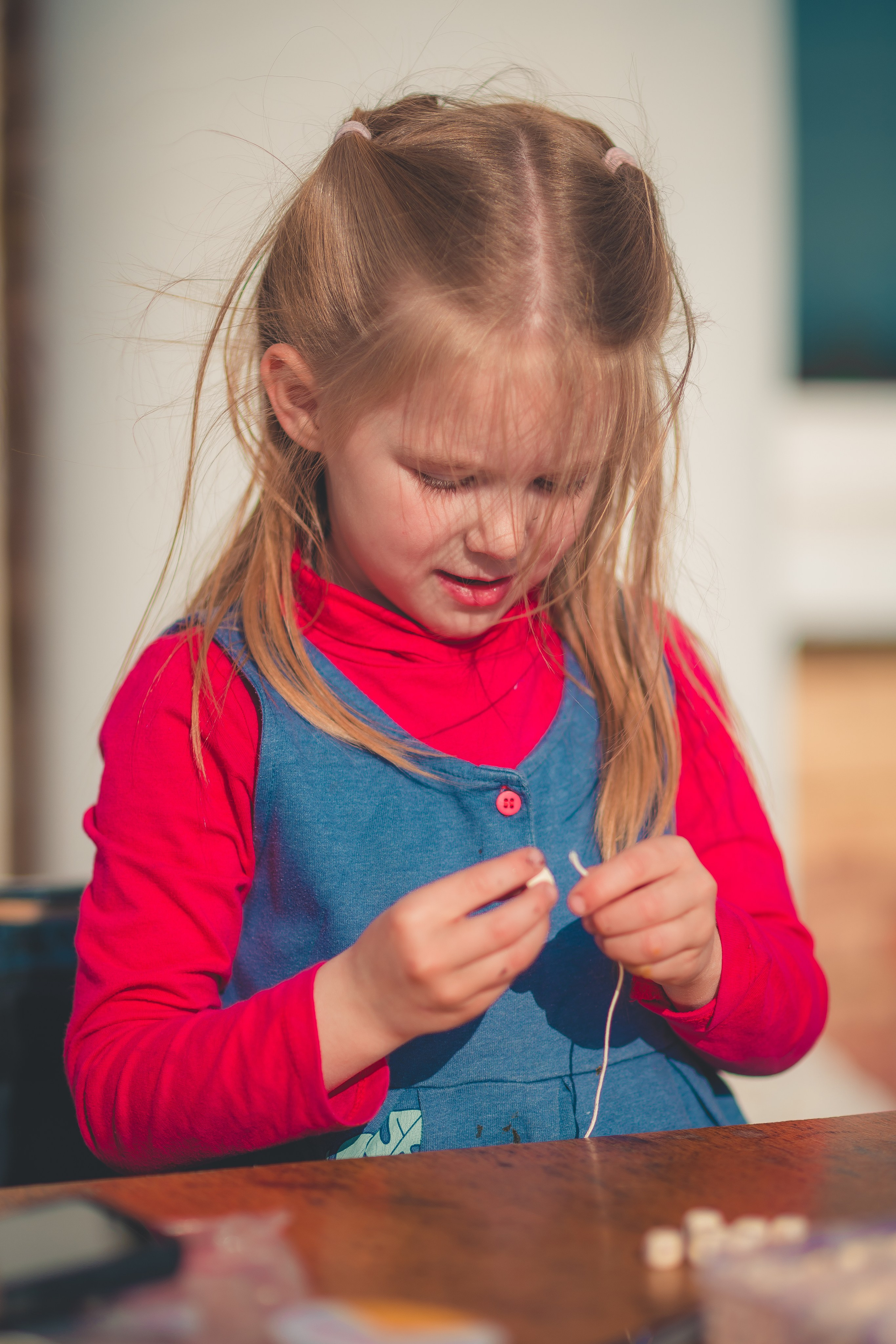 Детский лагерь — 1 смена 2023 год. Иван Кубик — фотограф и видеограф