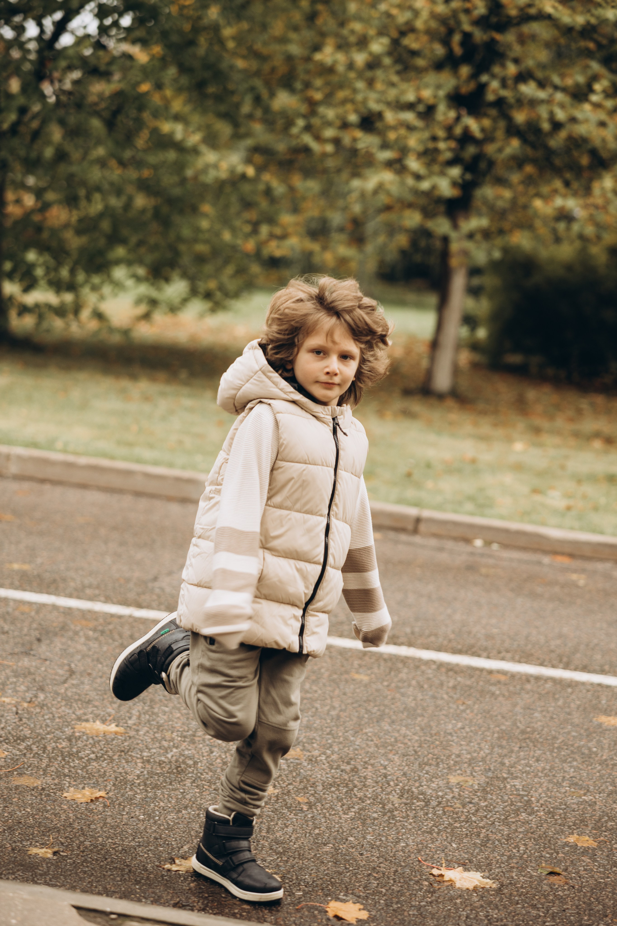 Кристина, Далиэль и Диана. Семейный фотограф в Москве Виктория Ястребинская