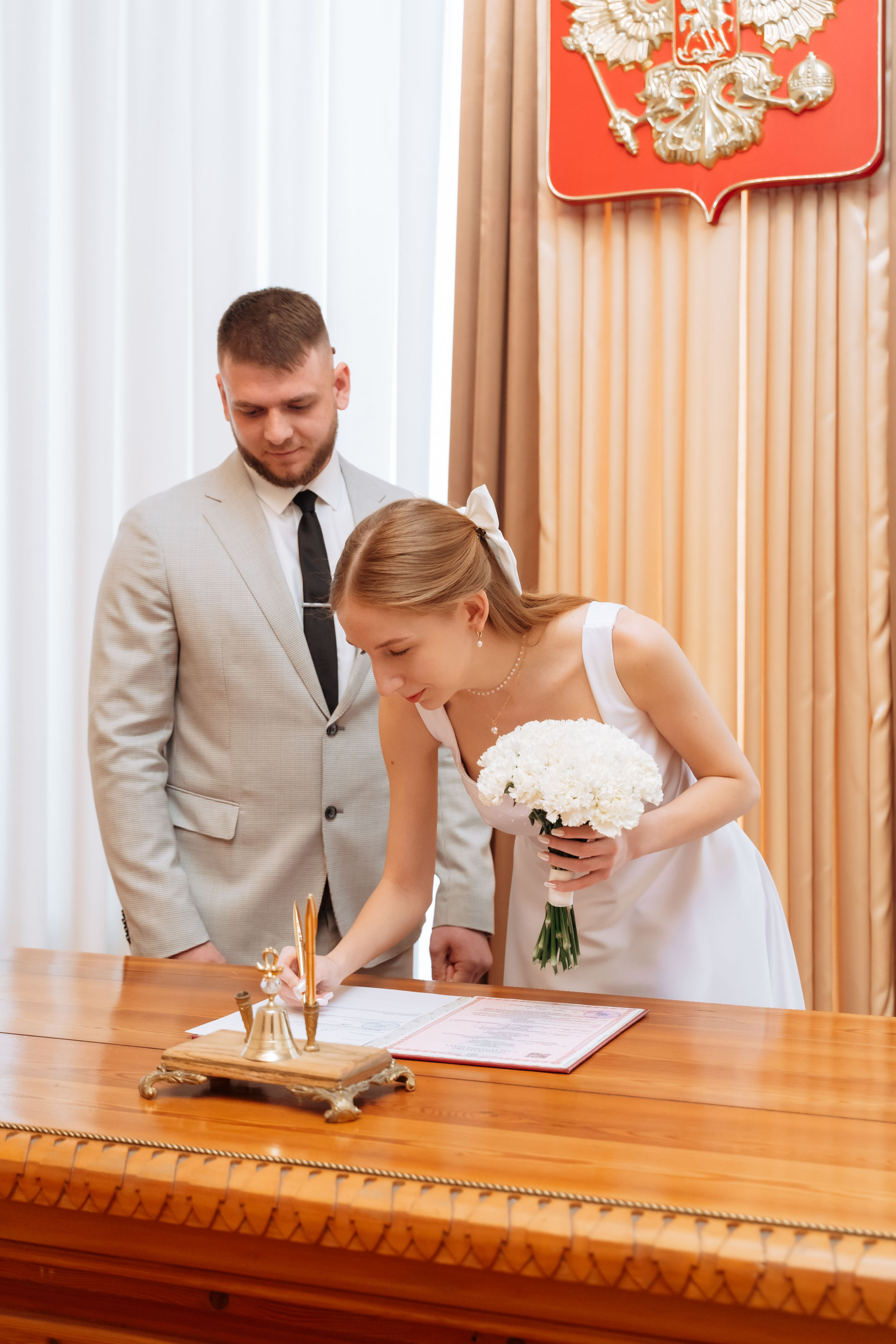 София и Александр. Семейный фотограф Новочеркасск