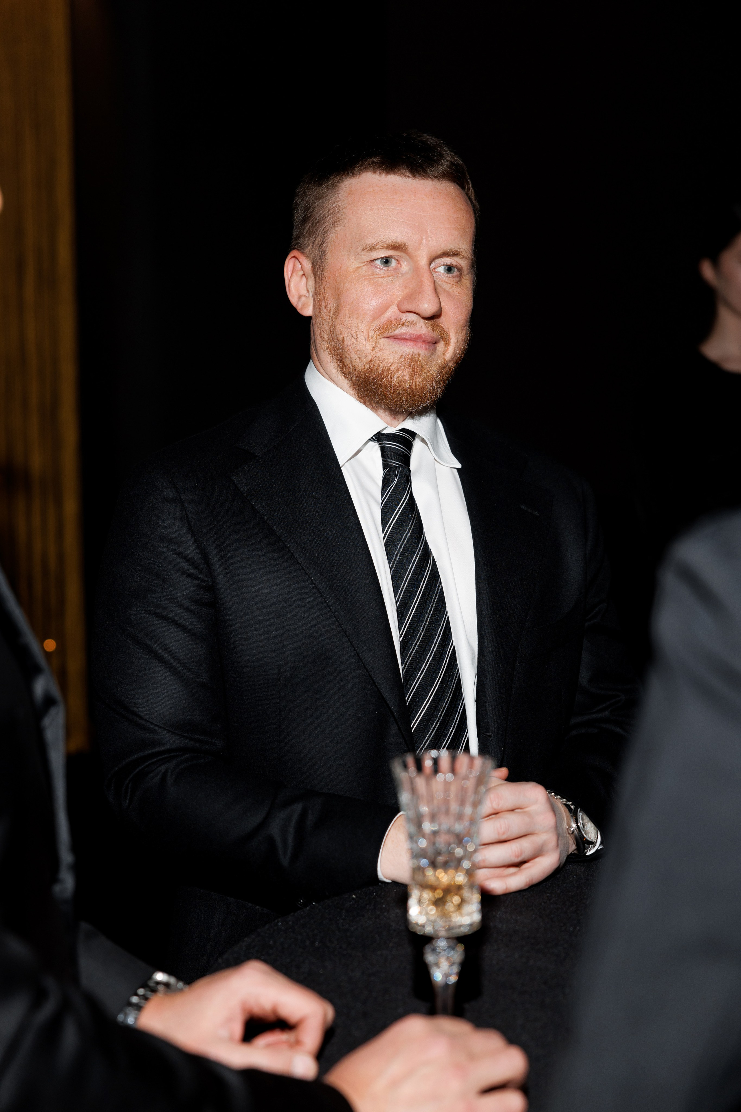 Яркие моменты. Свадебный репортажный фотограф в Москве