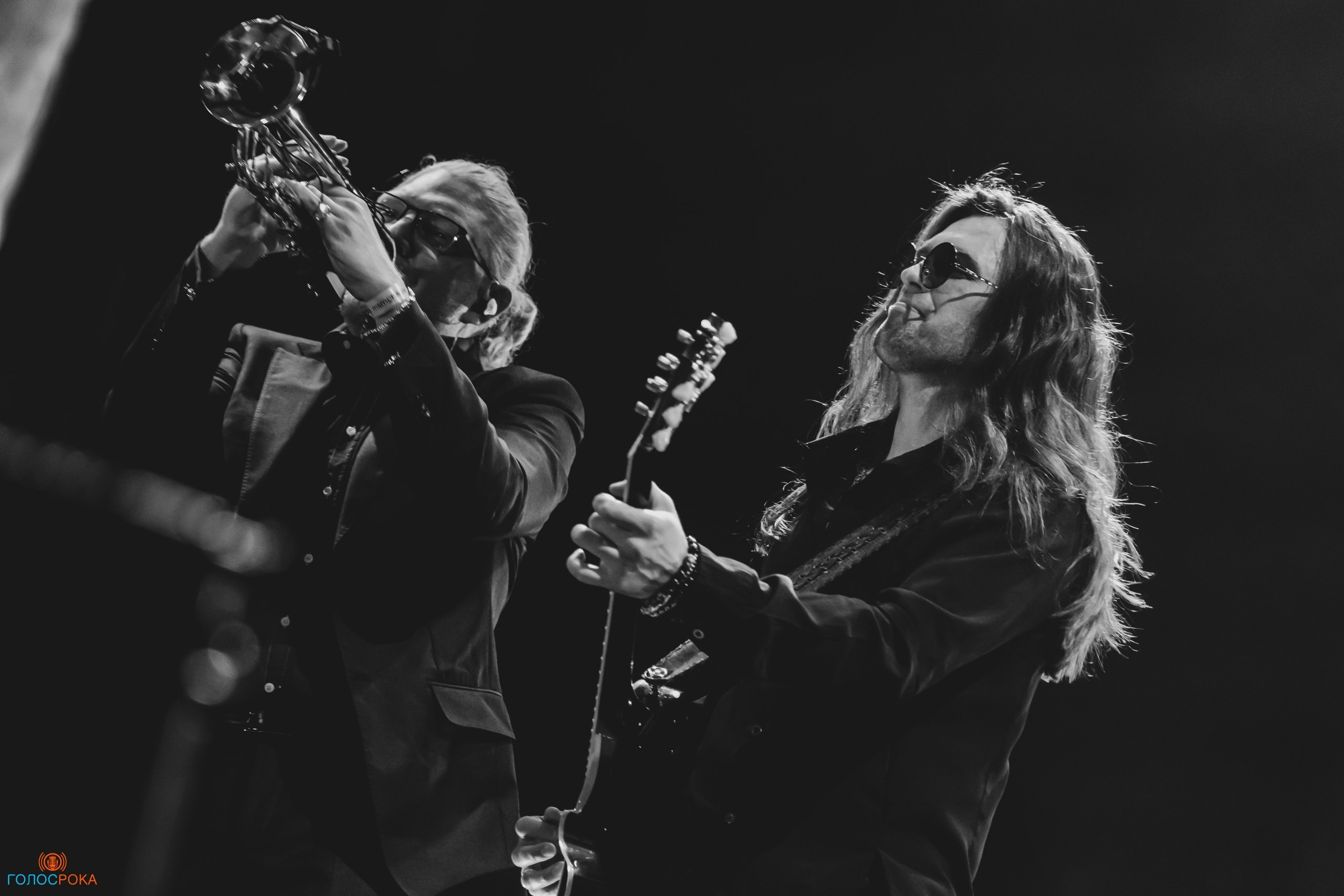 Глеб Самойлов | Live Арена. Концертный фотограф Михальченкова Алёна | Москва