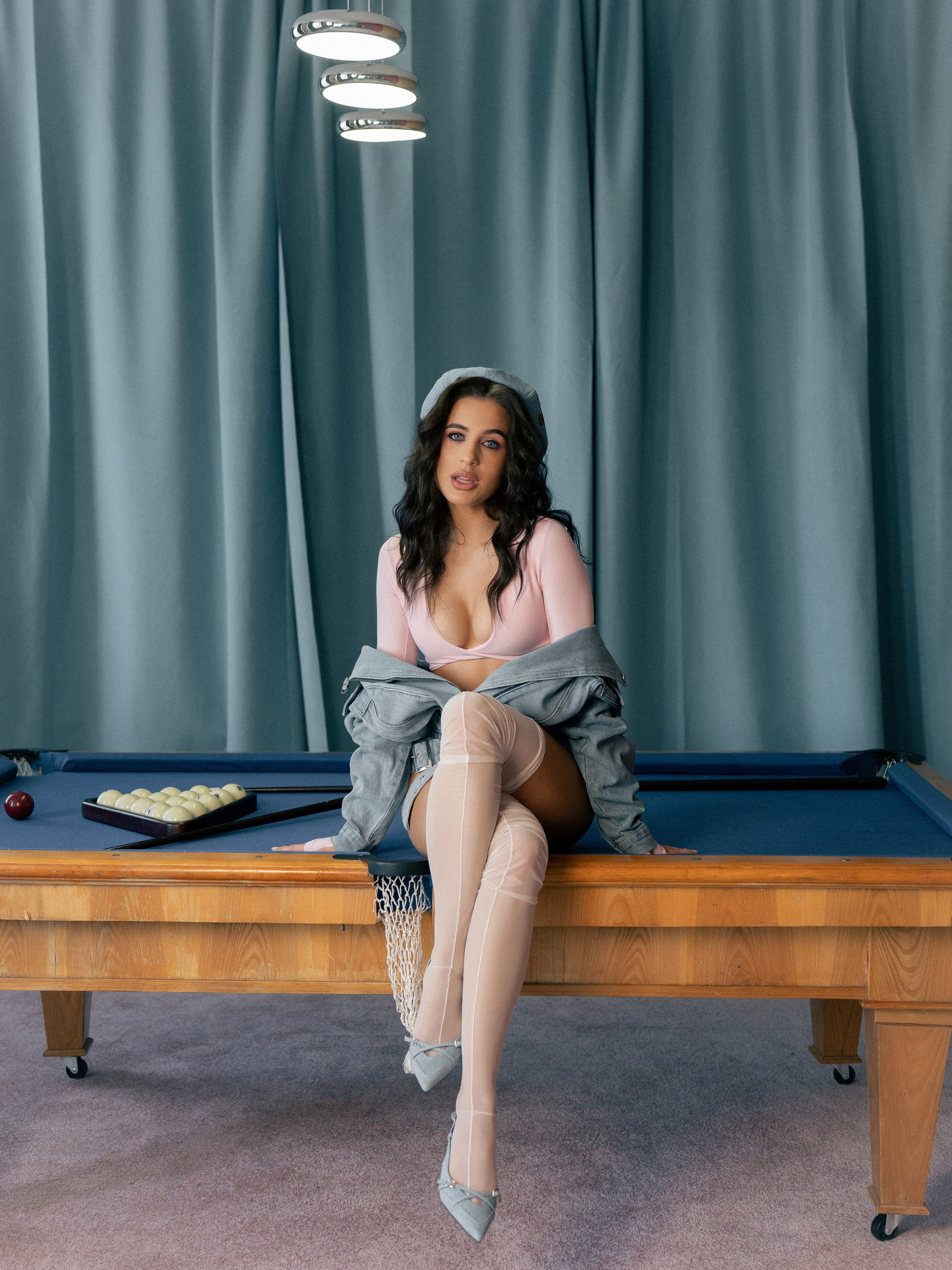 Лиза. Свадебный фотограф в Барнауле Четошникова Анна