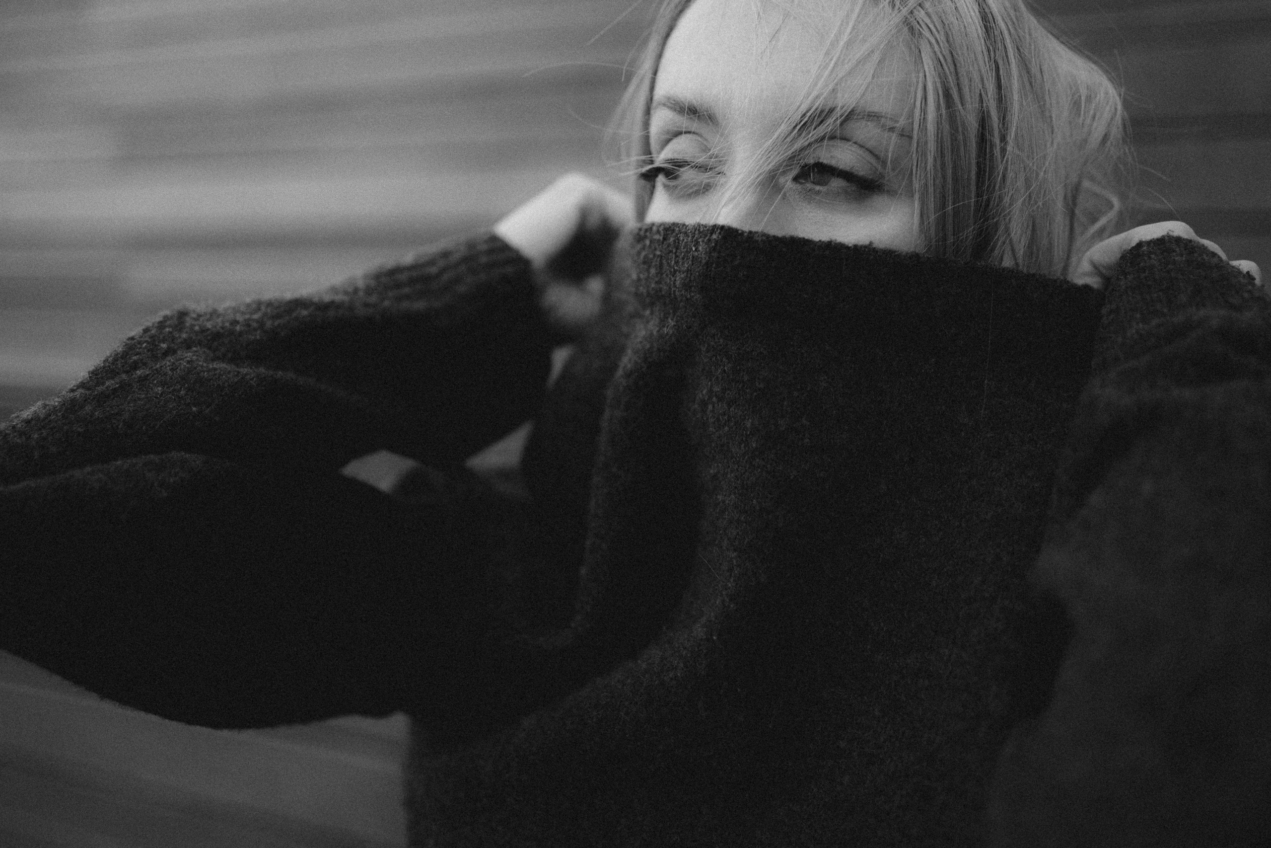 Ириша, городская прогулка. Семейный фотограф в Калуге Ирина Алдохина