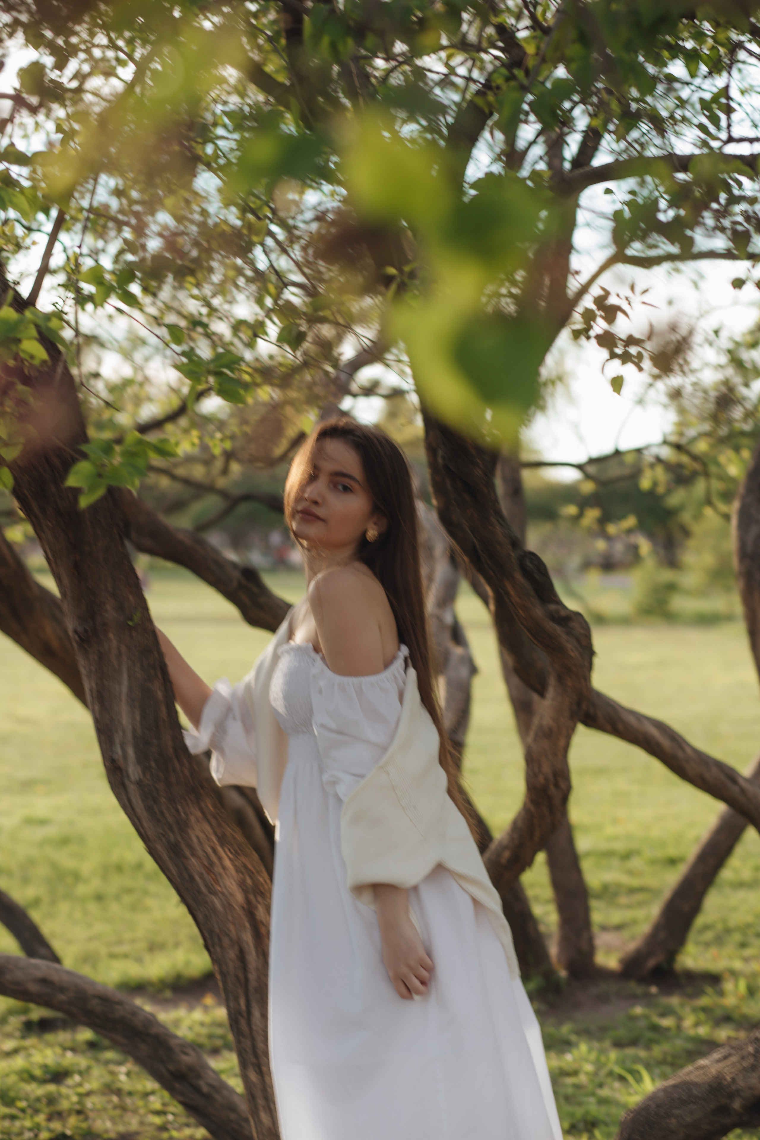 Вика. Фотограф Винокурова Кристина в Санкт-Петербурге