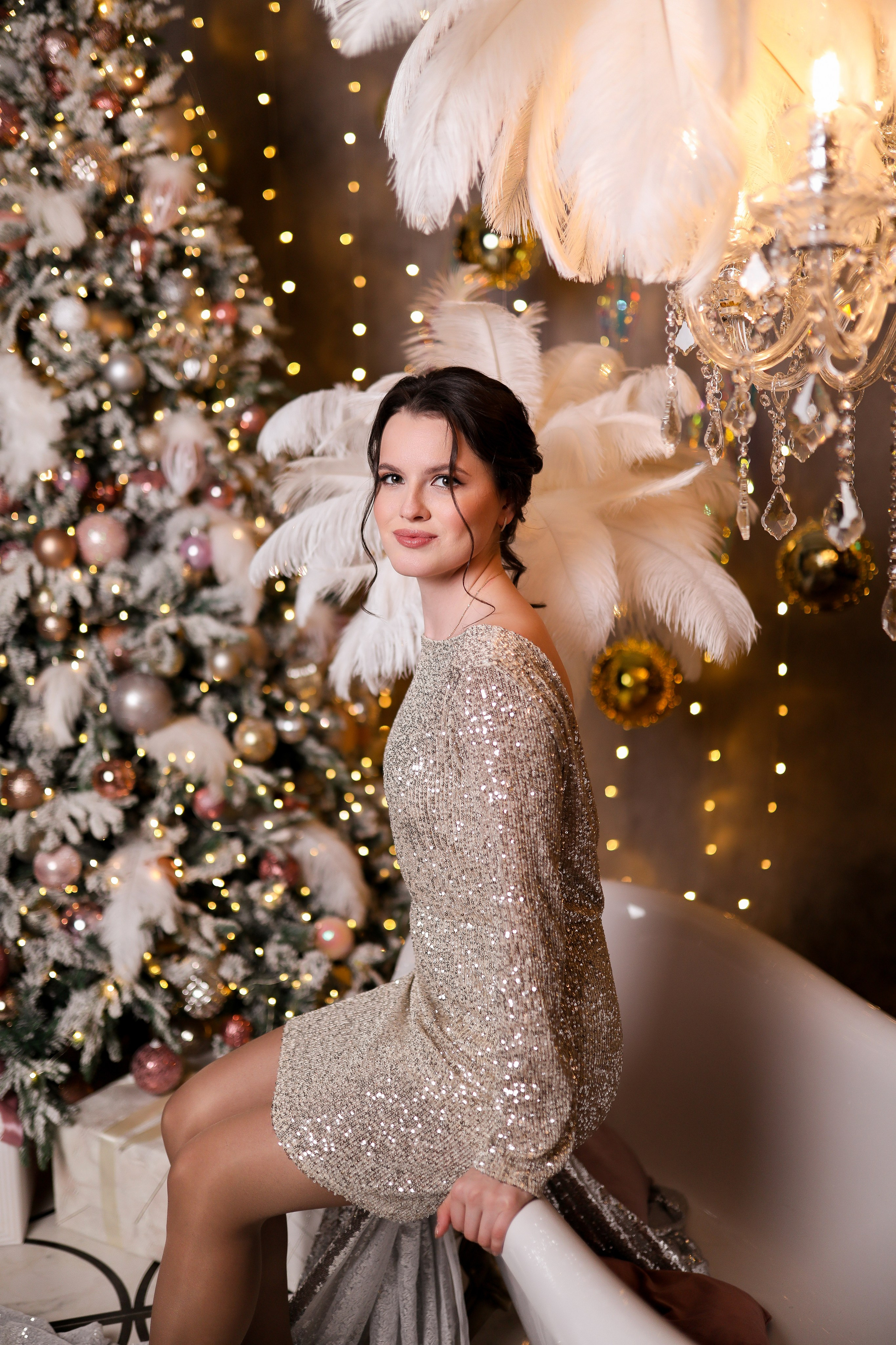 Девичник зал Рим. ФОТОГРАФ ХАБАРОВСК АНАСТАСИЯ РАЧЕНКОВА