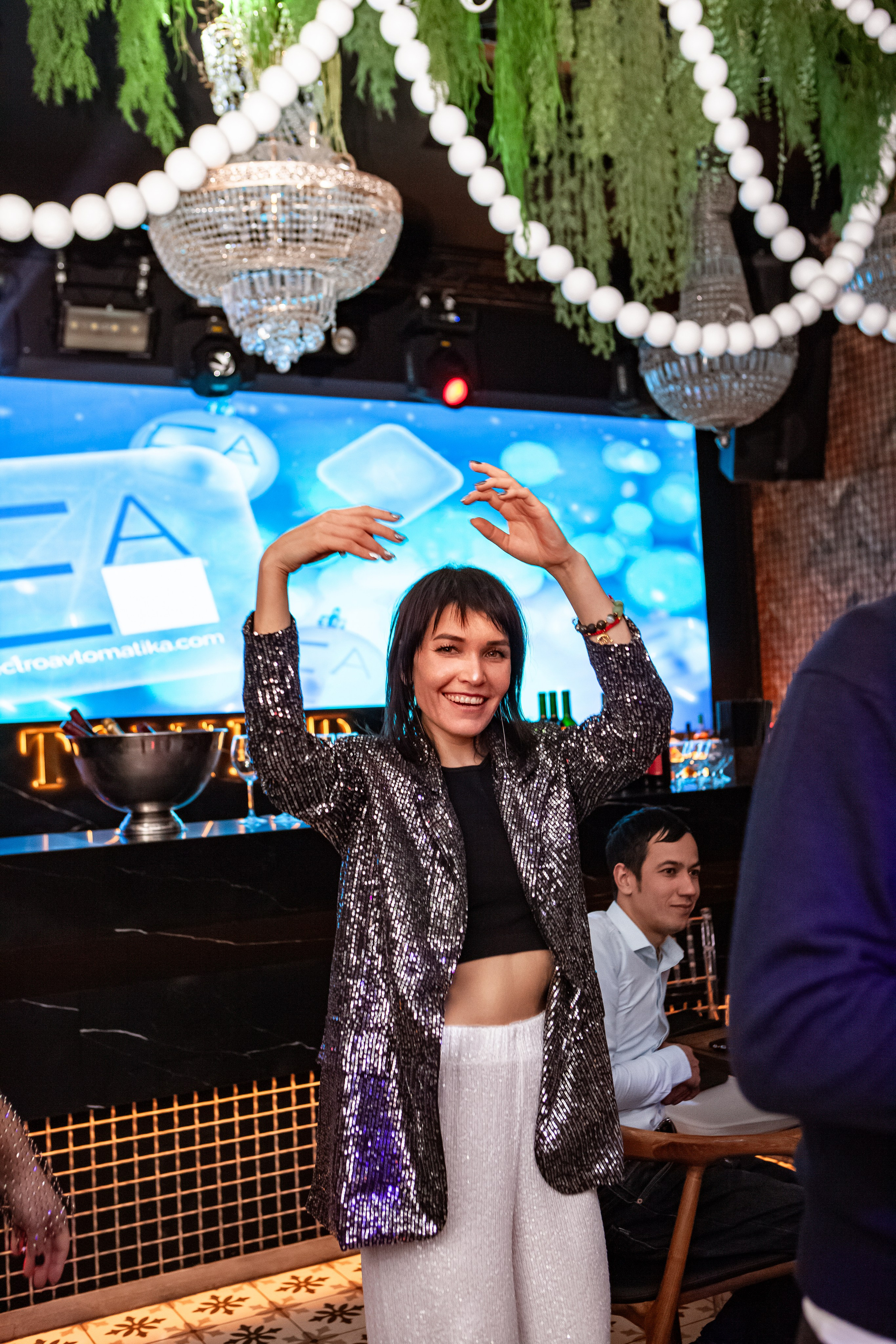 CESS. Свадебный фотограф в СПБ | Санкт-Петербурге Анастасия Рахимгулова