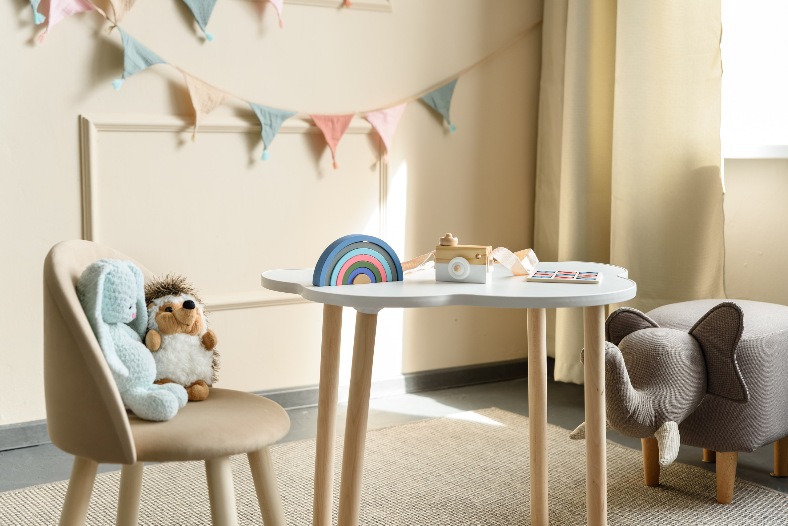 Фотостудия ART. Студия выпускных альбомов Ольги Галкиной. Томск