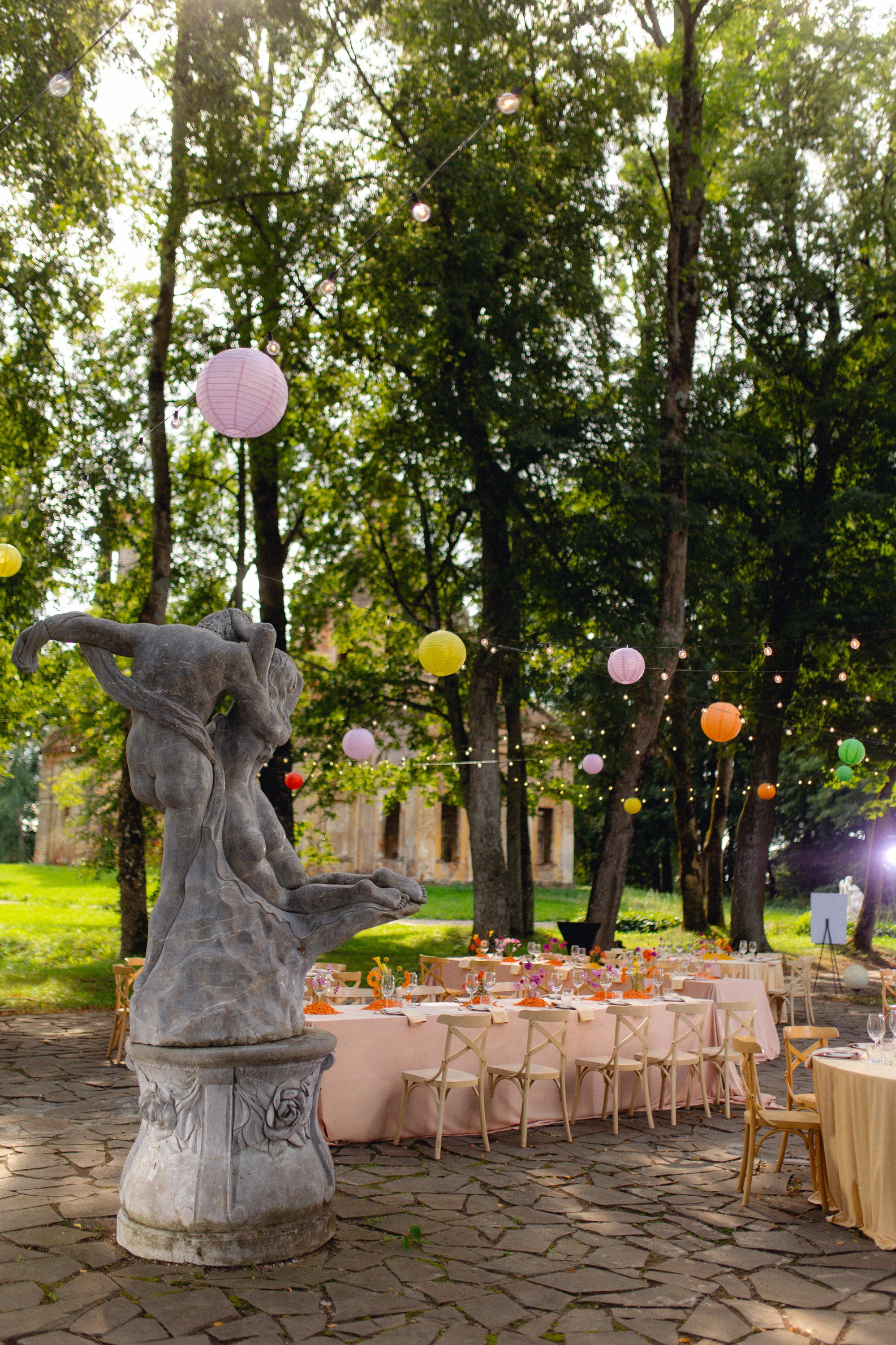 Daniil & Polina Wedding. Антон Прокопенков Свадебный Фотограф +7(916) 013-35-12