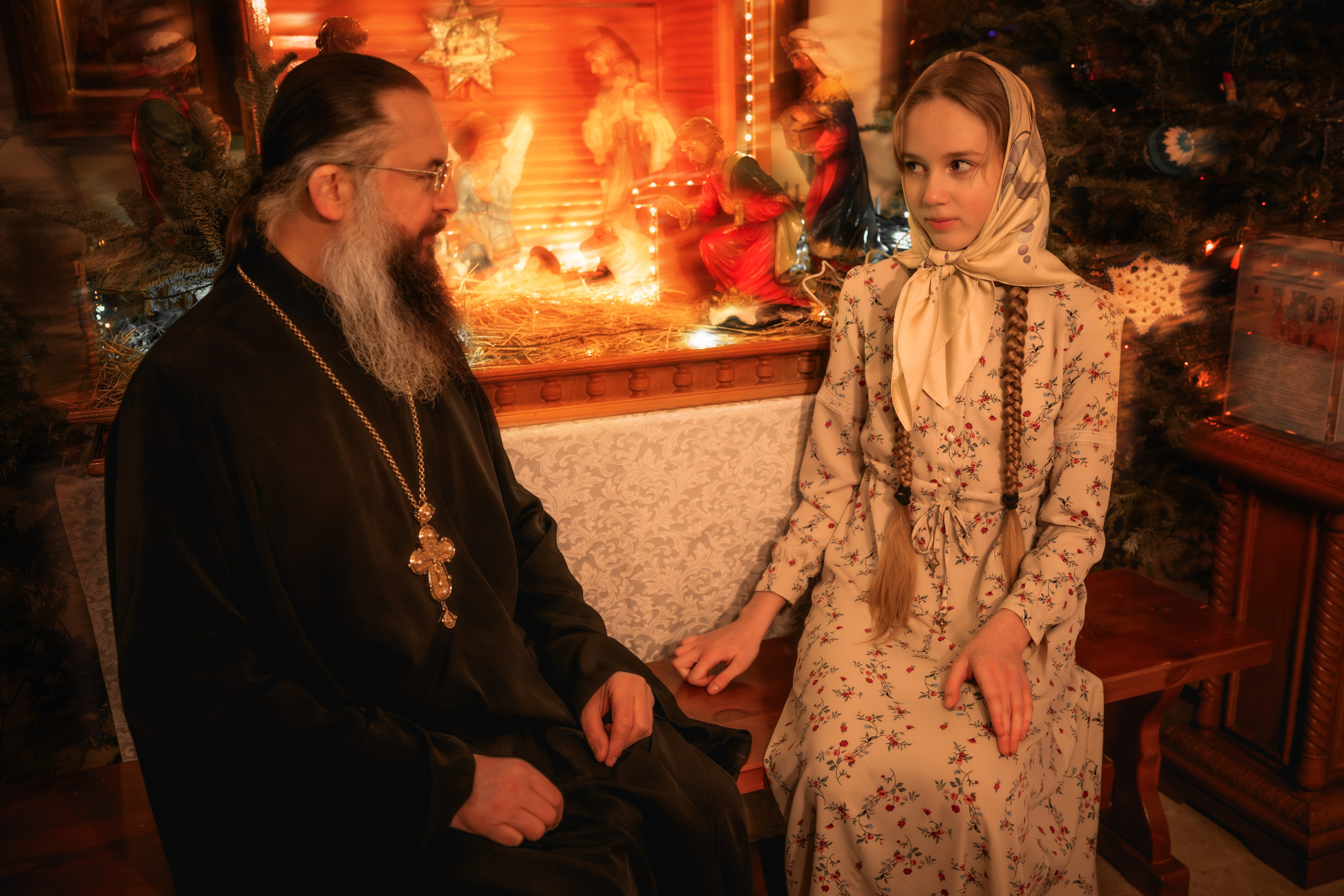 ПОЛИНА. Shamirov Arkadiy