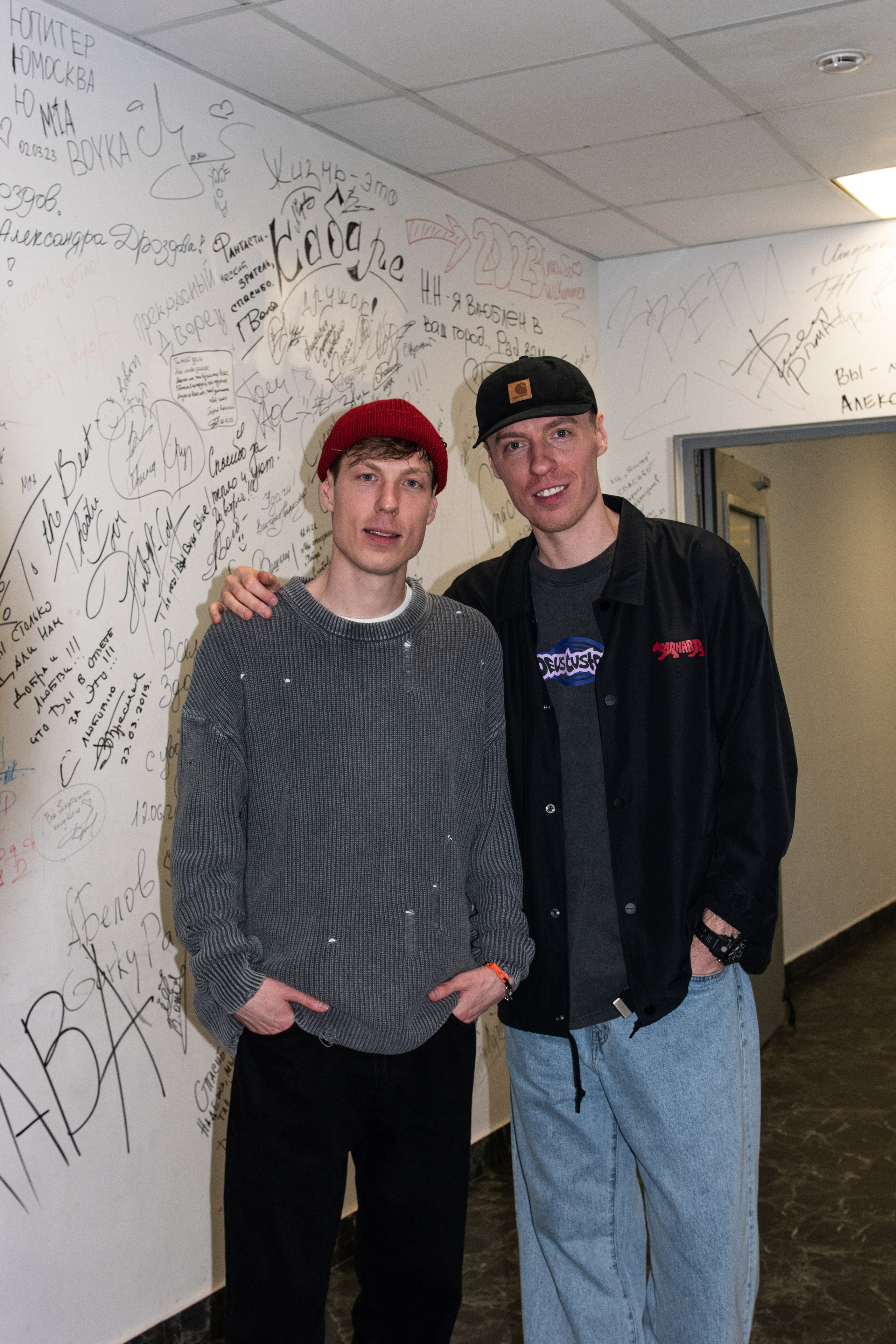 Концертные съемки. Фотограф Нижний Новгород Арина Козлова