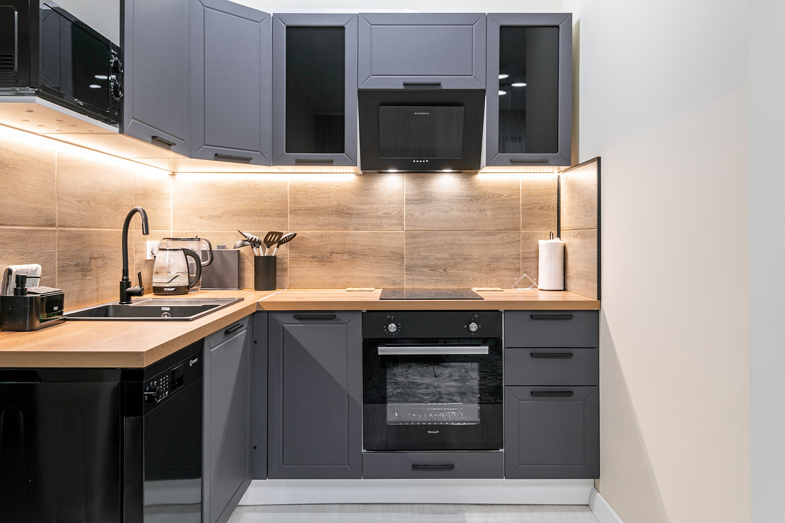 Волгоградский проспект. Лена Крутова. Фотограф в Москве