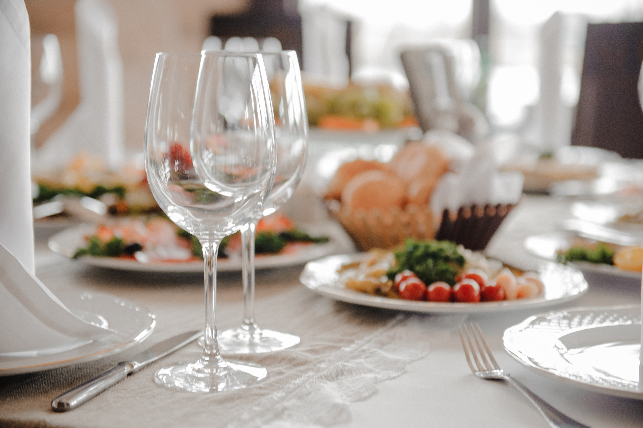 Андрей и Анна. Дмитрий Черяник свадебный и семейный фотограф