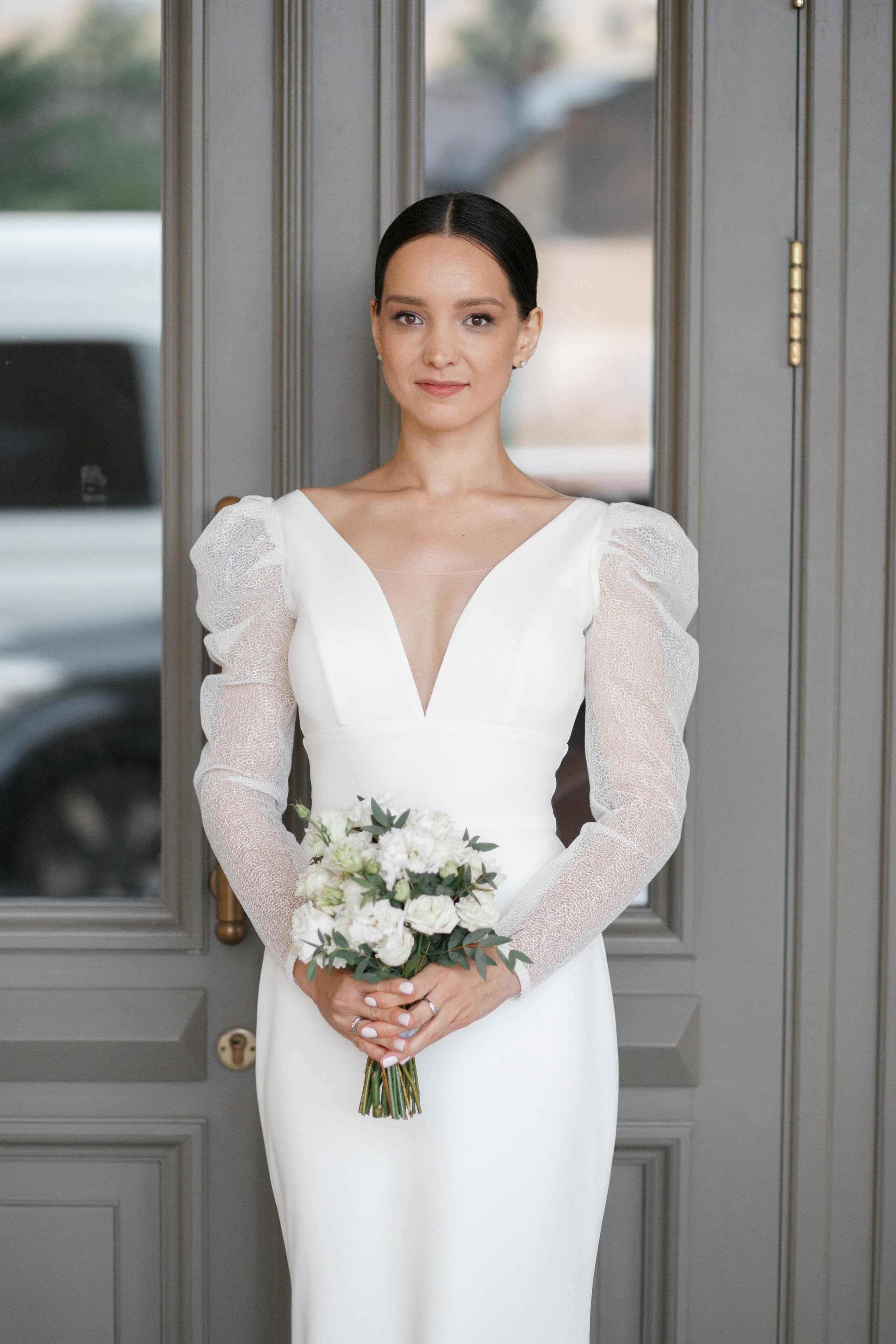 Свадебный фотограф Юлия Шторм