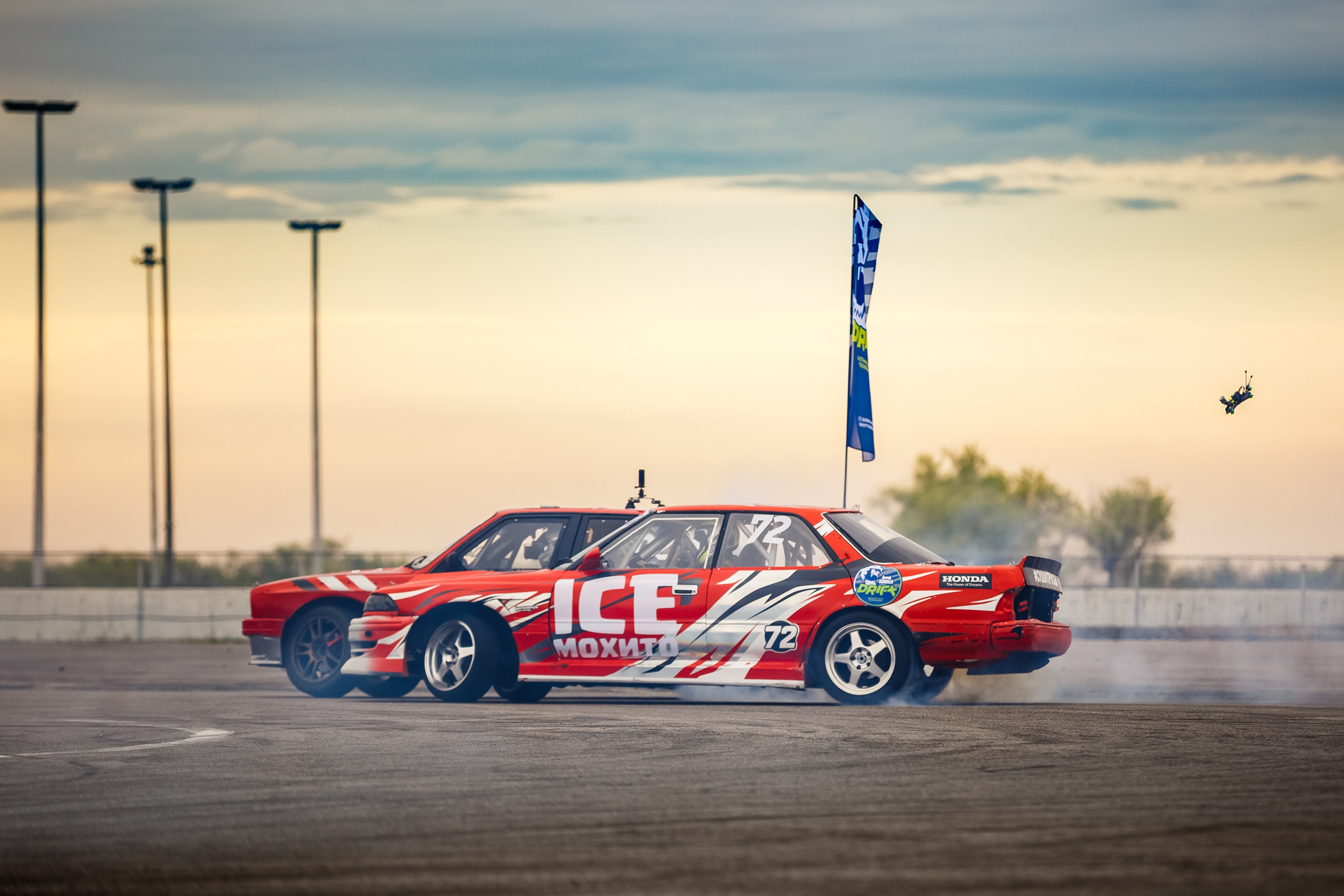 ВСЕ АЛЬБОМЫ ДОСТУПЕНЫ ПО ССЫЛКЕ https://gorillaenergymedia.com/19-04-2026-gorilla-drift-round-1-album-1-nw26qc. Gorillaenergymedia