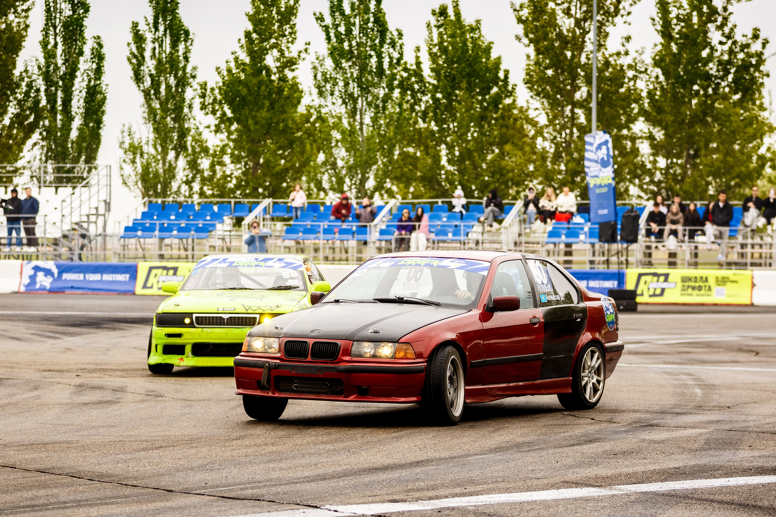 ВСЕ АЛЬБОМЫ ДОСТУПЕНЫ ПО ССЫЛКЕ https://gorillaenergymedia.com/19-04-2026-gorilla-drift-round-1-album-1-nw26qc. Gorillaenergymedia