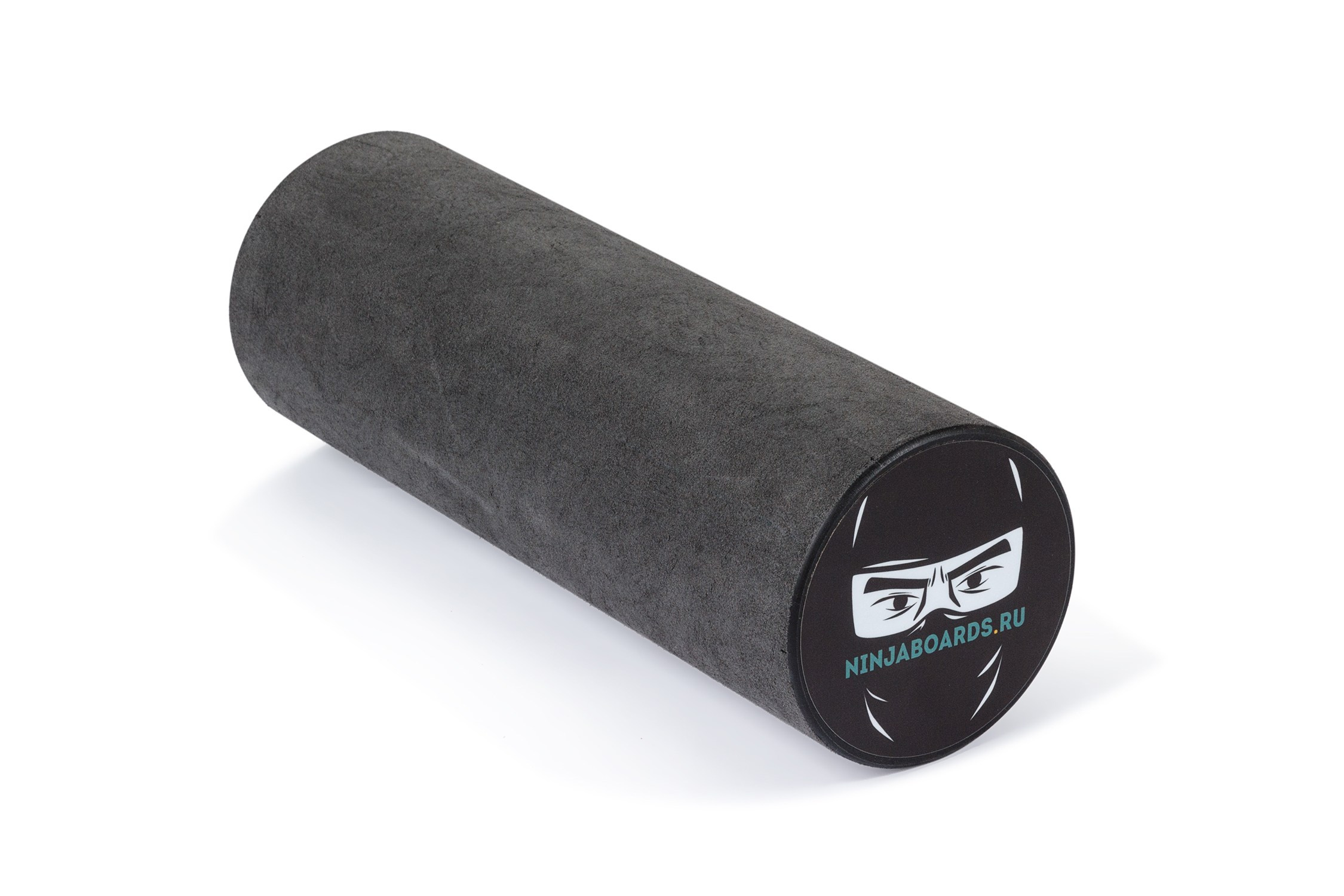 Предметный фотограф в Санкт-Петербурге. Студийная фотосессия для рекламы. Фото для маркетплейс. Профессиональный фотограф Сергей Пушкин. Фотосъёмка на белом фоне СПб. Фотограф обтравок. Фотосъемка для сайта и каталога. Фото спорттоваров. Балансборд.