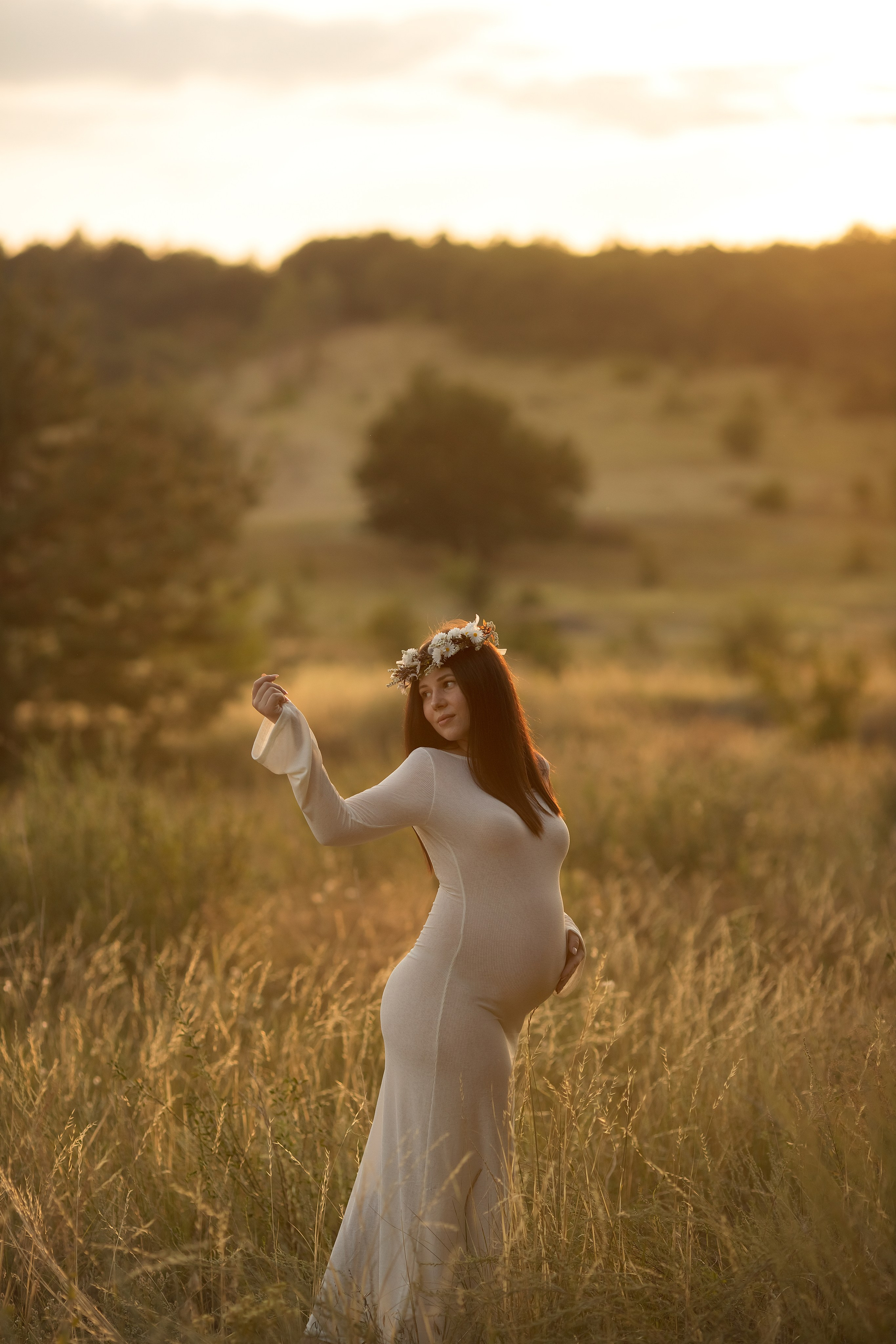 Portfolio. Семейный и детский фотограф в Саратове Полина Коткина