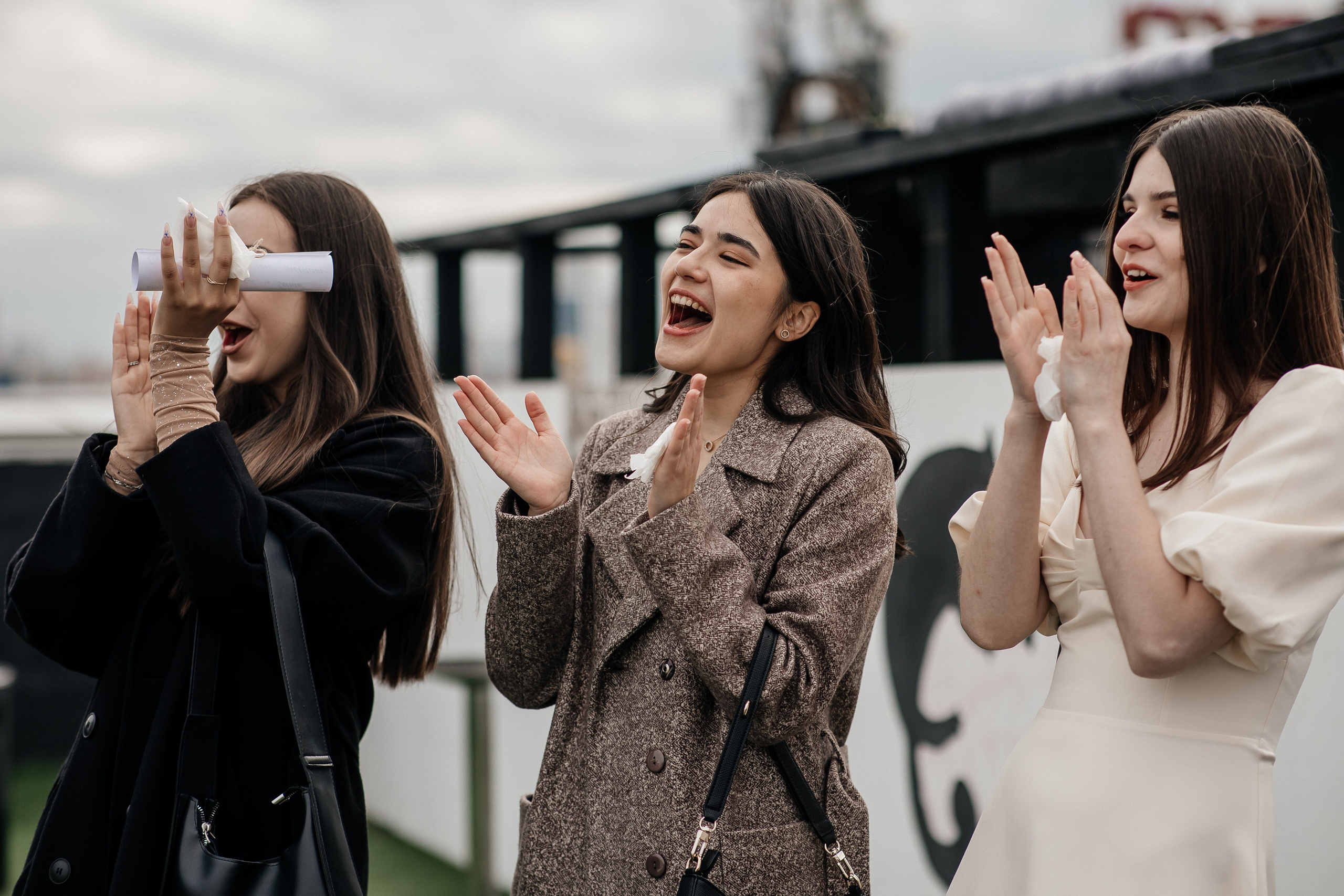 Кафе 51 08.2024. Свадебный и портретный фотограф Алина Иванова. Екатеринбург-Москва