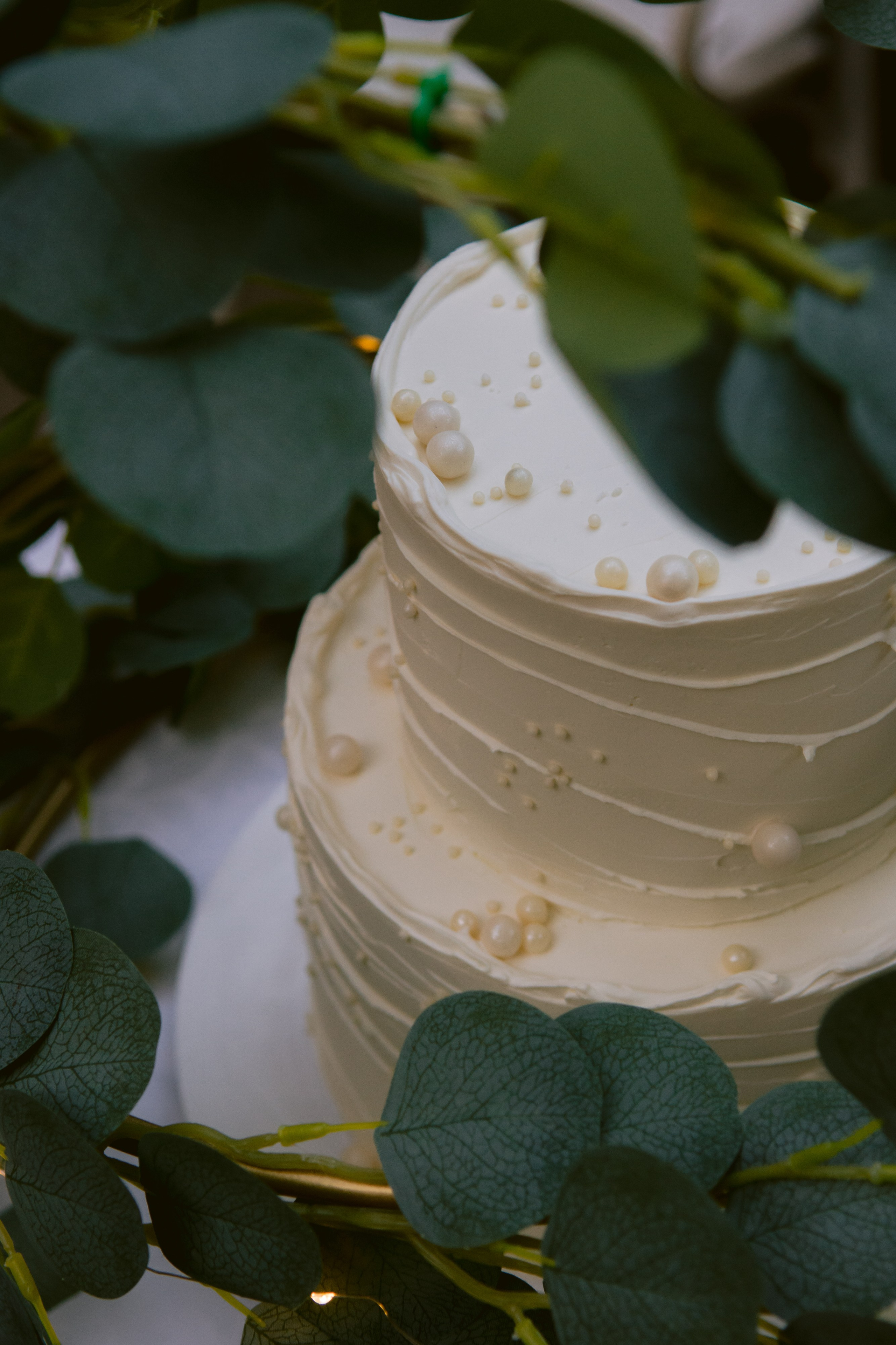 V&M. Свадебный фотограф Ижевск/Сарапул Анастасия Бель