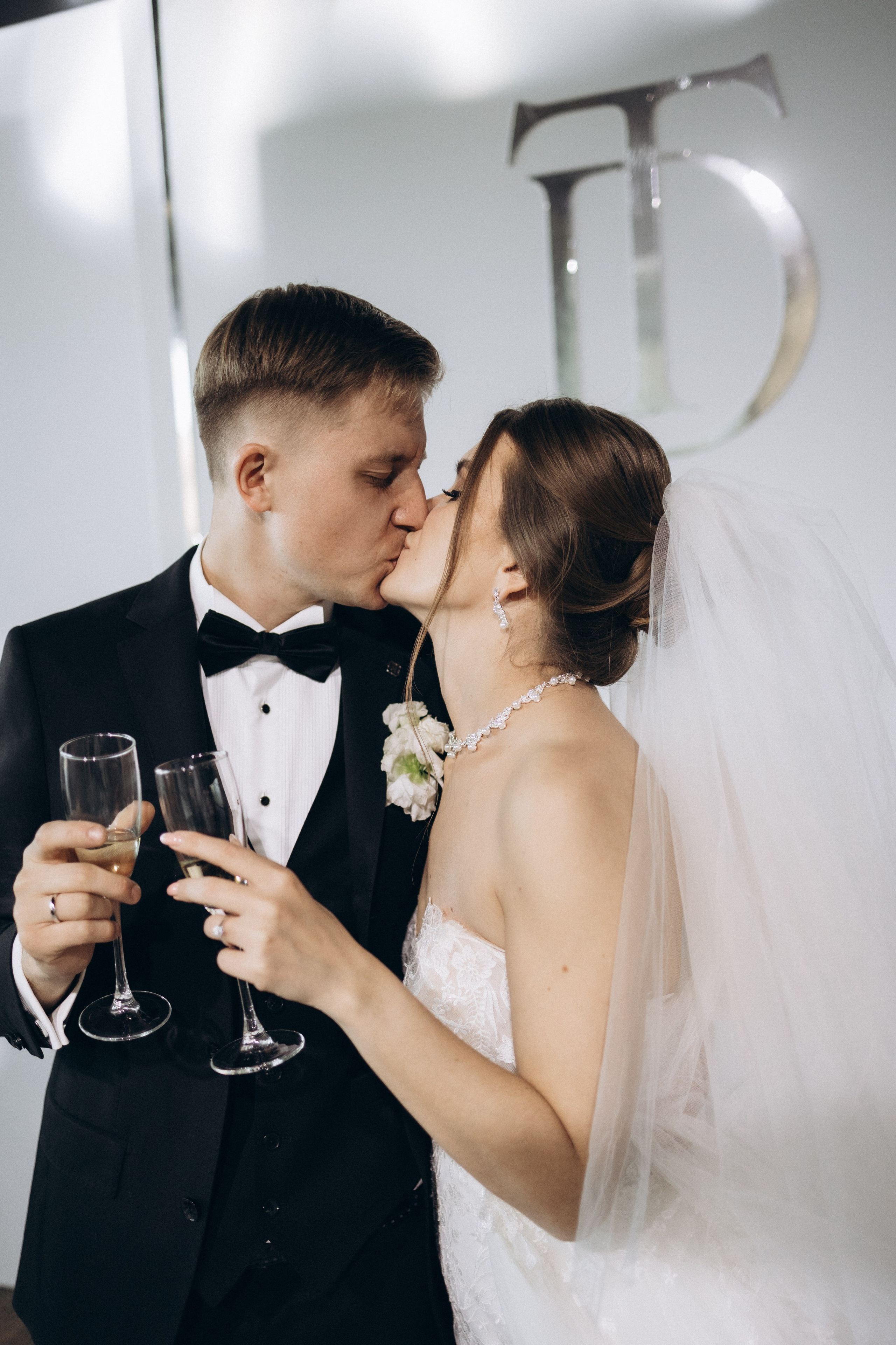 Таня и Дима. Фотограф Артем Бросов в Санкт-Петербурге и Дубае