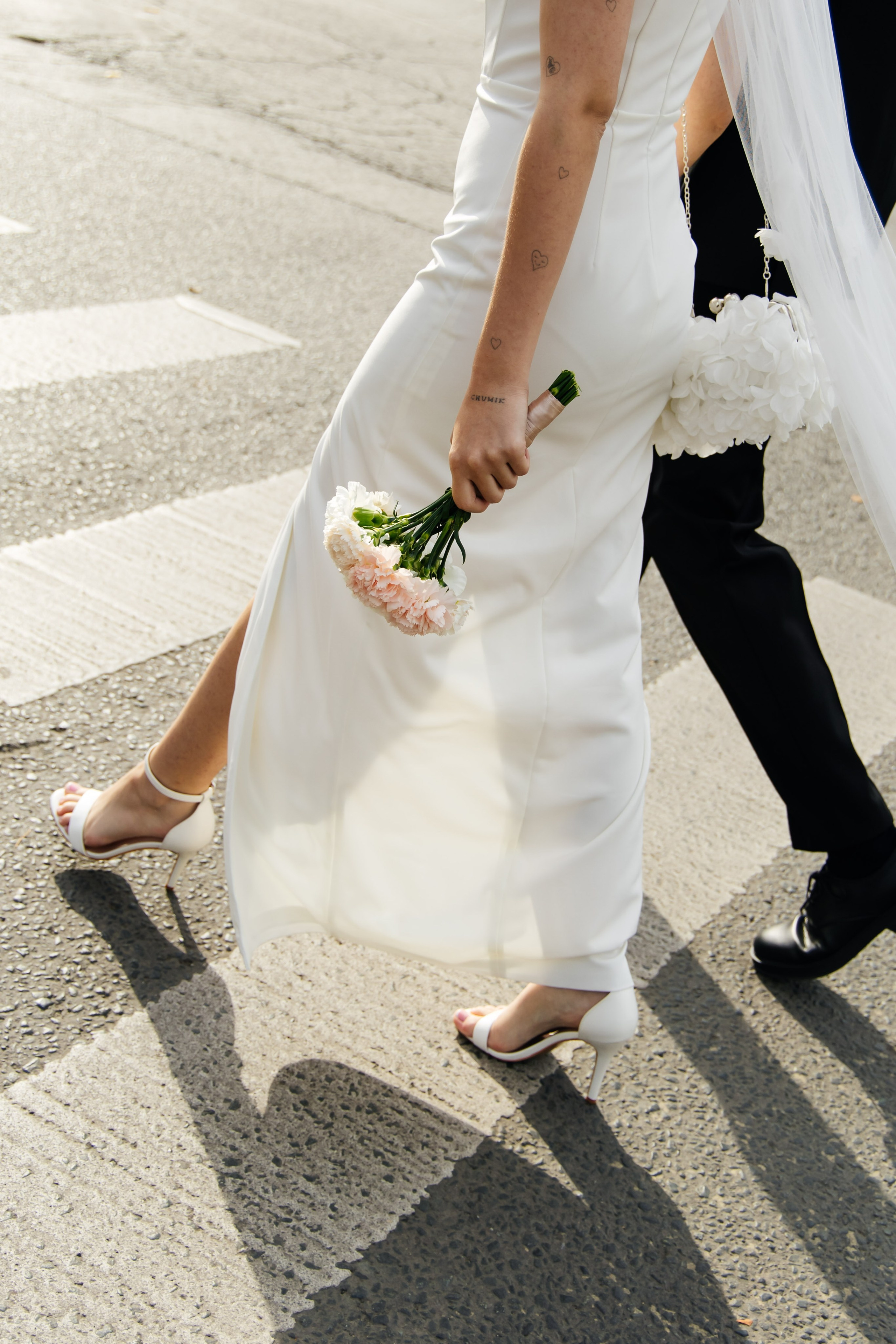 Алена и Руслан. Видеограф и Фотограф в Челябинске Ксения и Владимир Рюмины