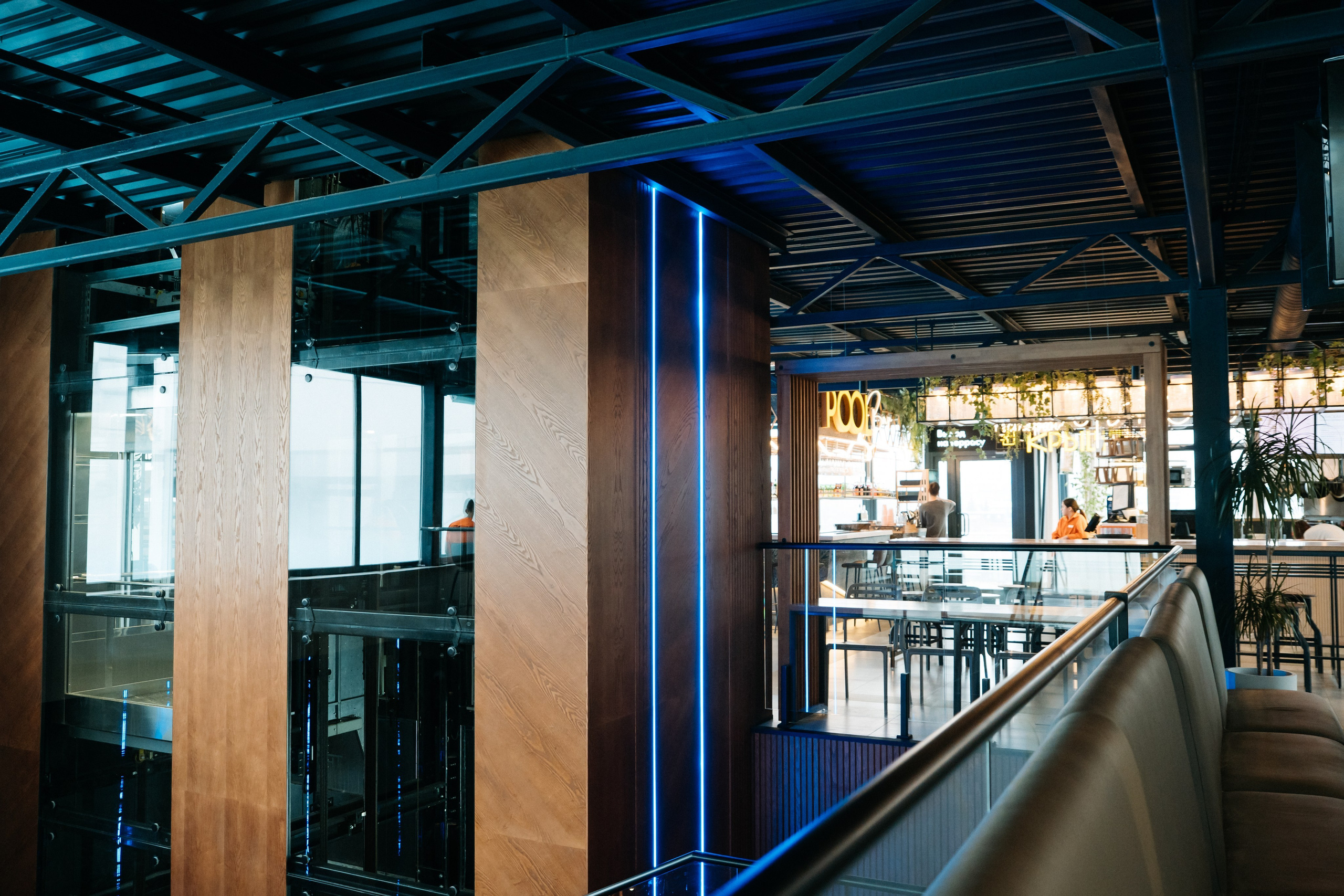 Интерьерная съемка для термального курорта Лето (68 pcs). Видеограф и Фотограф в Челябинске Ксения и Владимир Рюмины