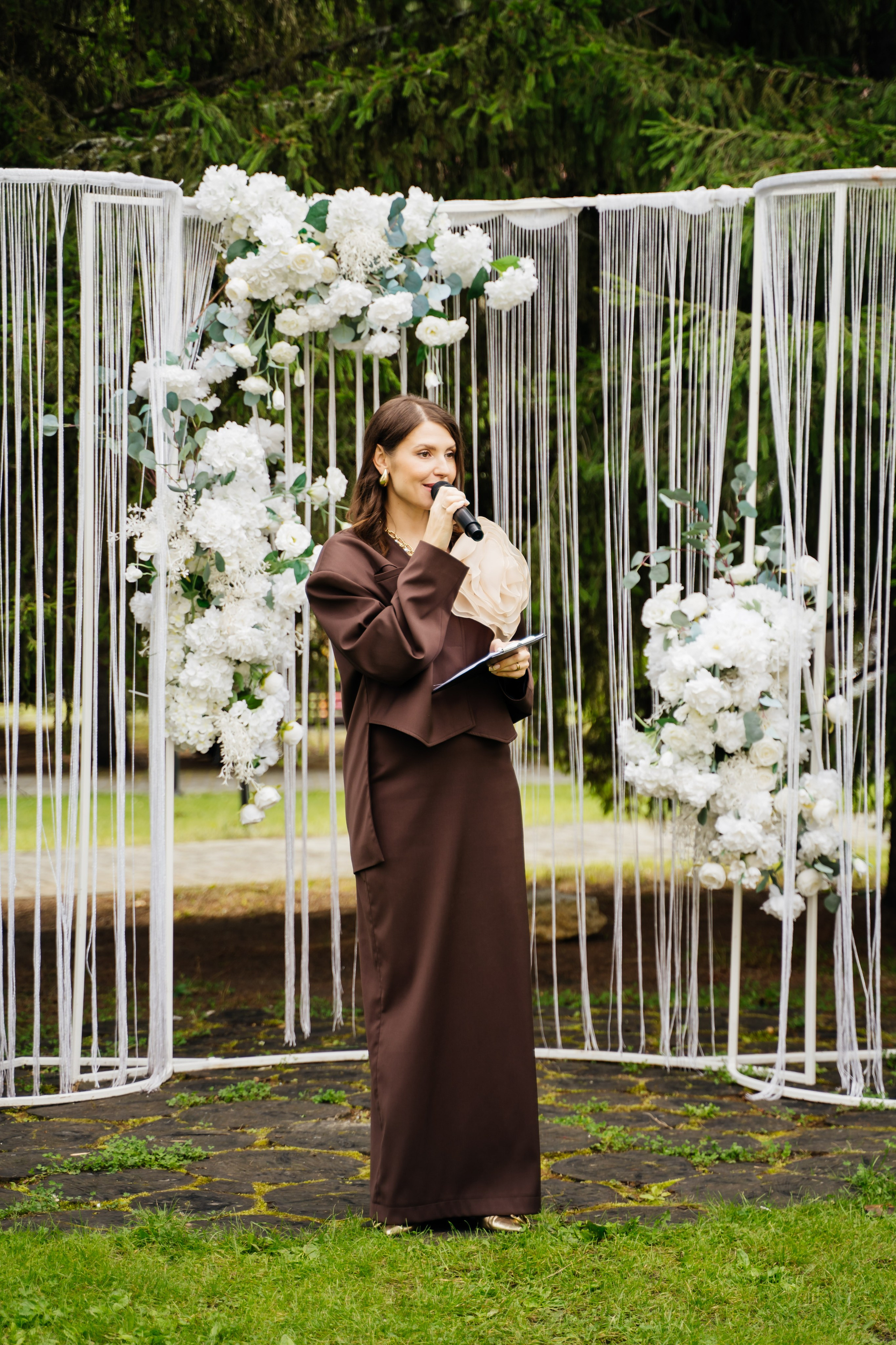 Екатерина и Ярослав. Видеограф и Фотограф в Челябинске Ксения и Владимир Рюмины