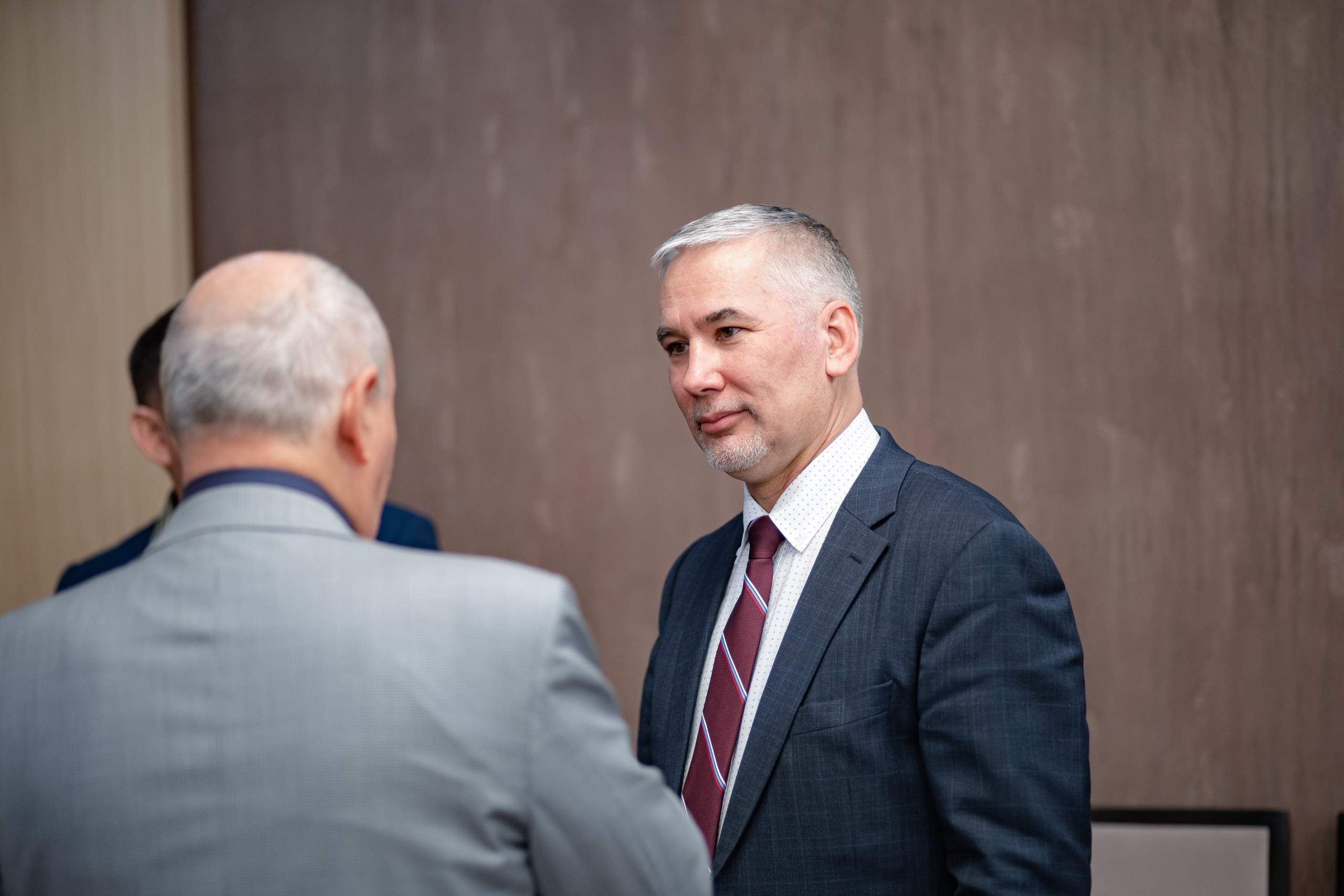 РСПП. Свадебный и репортажный фотограф в Уфе и по России