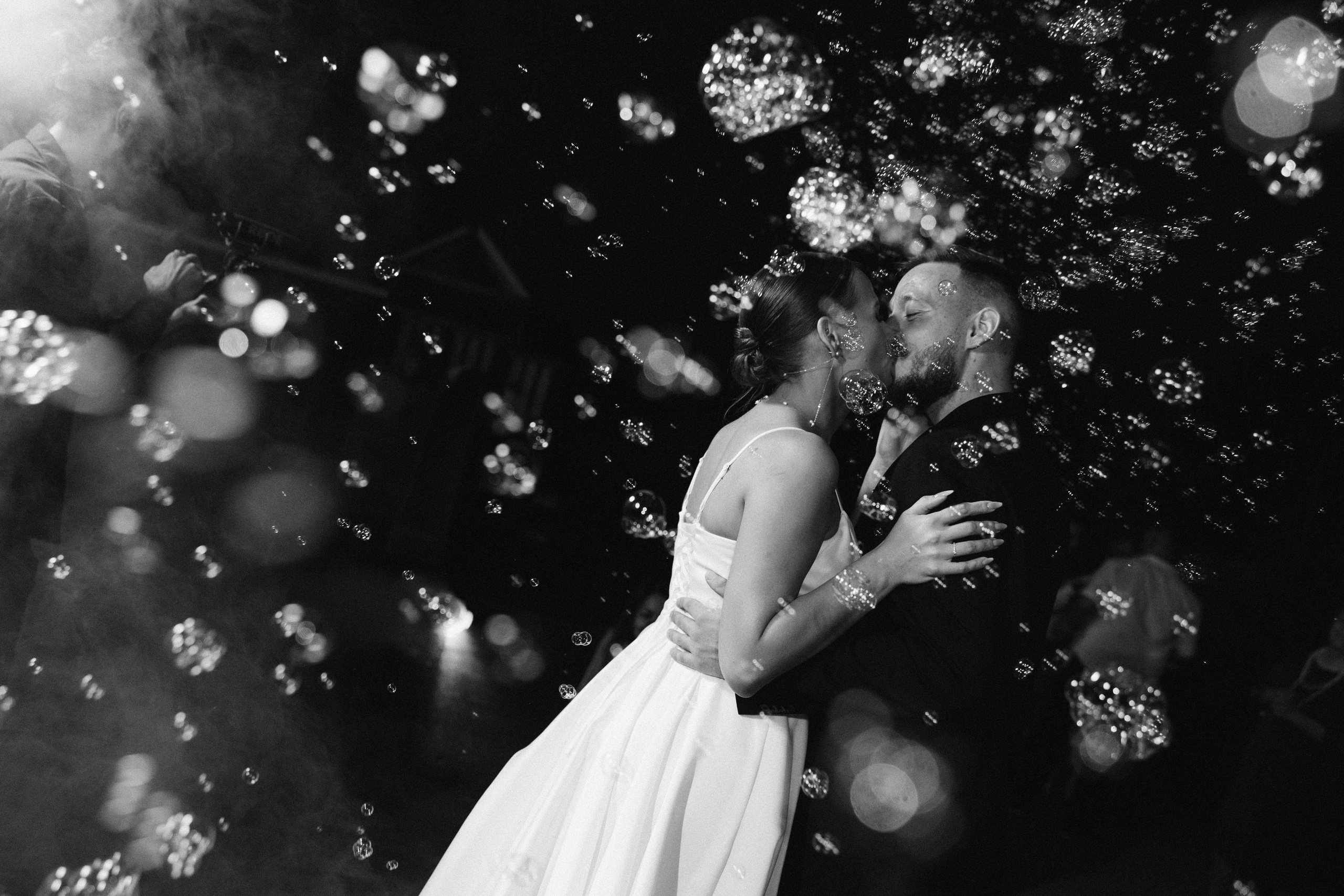 Влад + Женя. Александр Видякин Фотограф в Хакасии и Красноярском крае