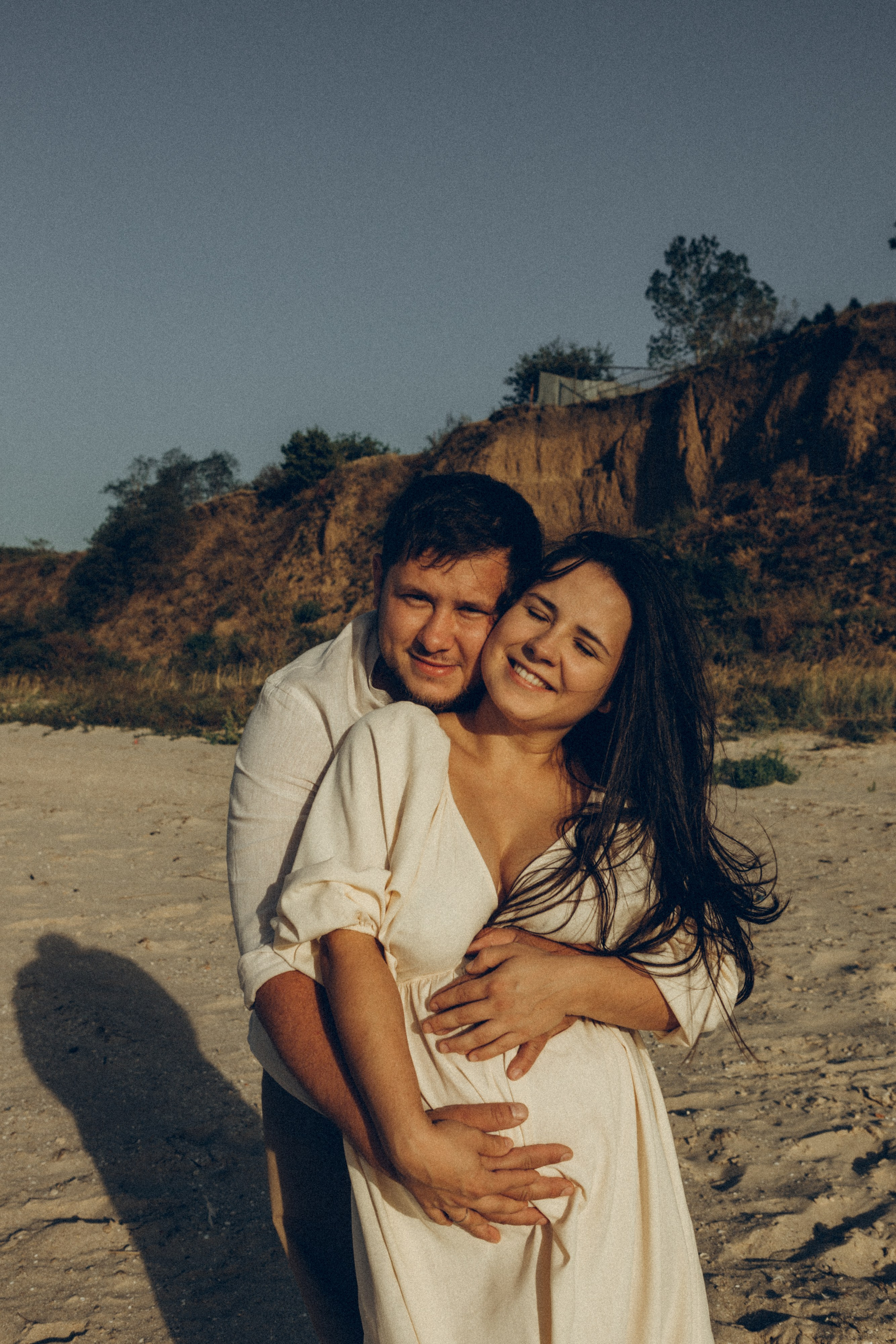 Family moment 💫. Семейный фотограф и фотограф на роды в Ростове-на-Дону Мухина Виктория