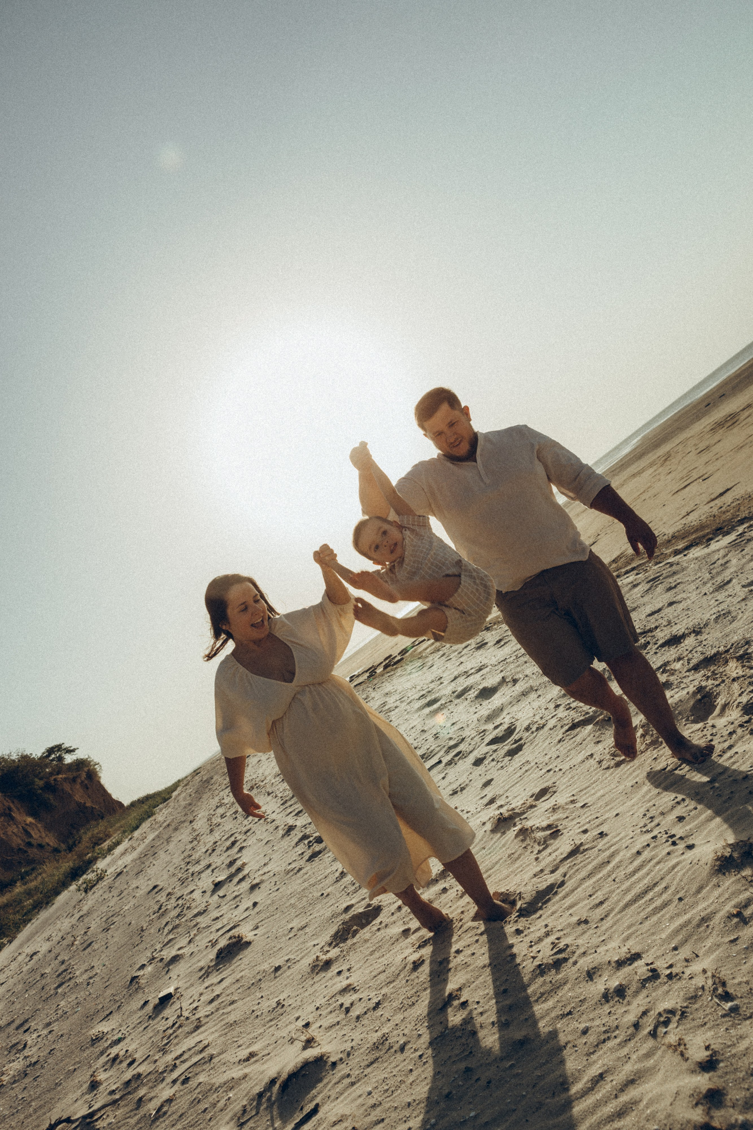 Family moment 💫. Семейный фотограф и фотограф на роды в Ростове-на-Дону Мухина Виктория