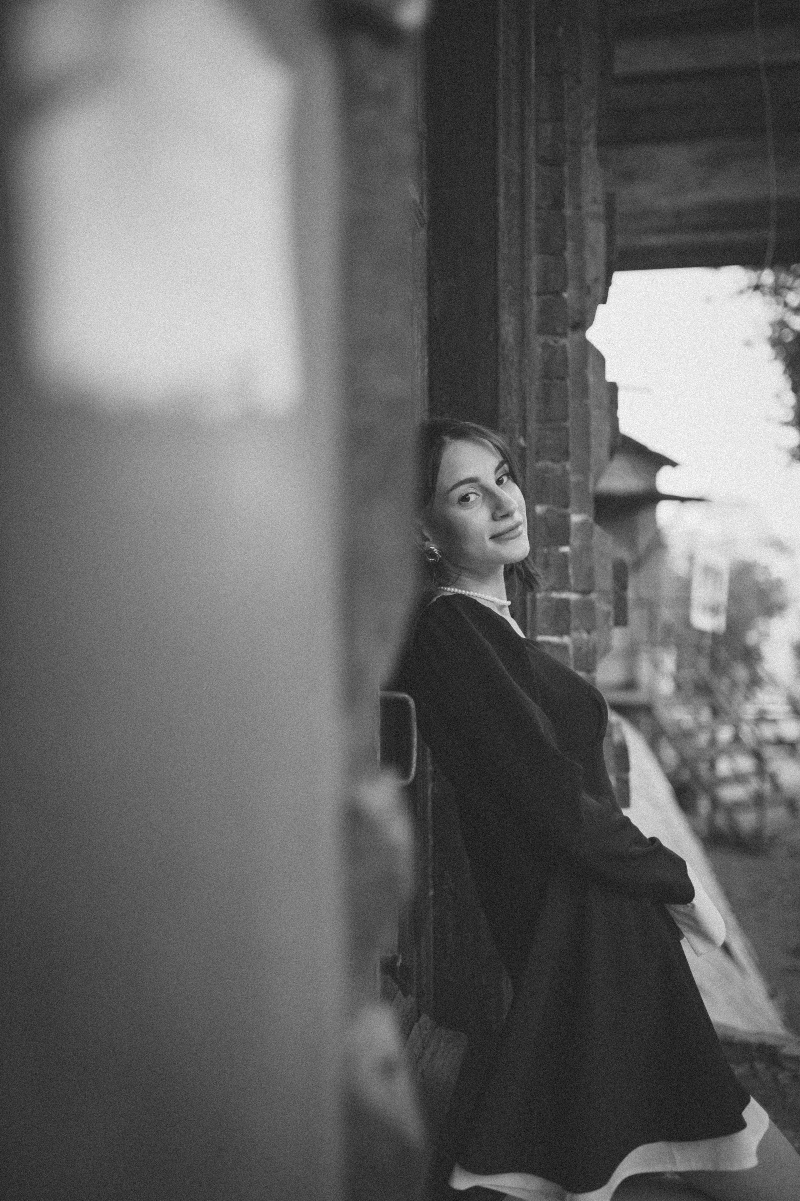 Лиза & Сережа. Семейный фотограф и фотограф на роды в Ростове-на-Дону Мухина Виктория