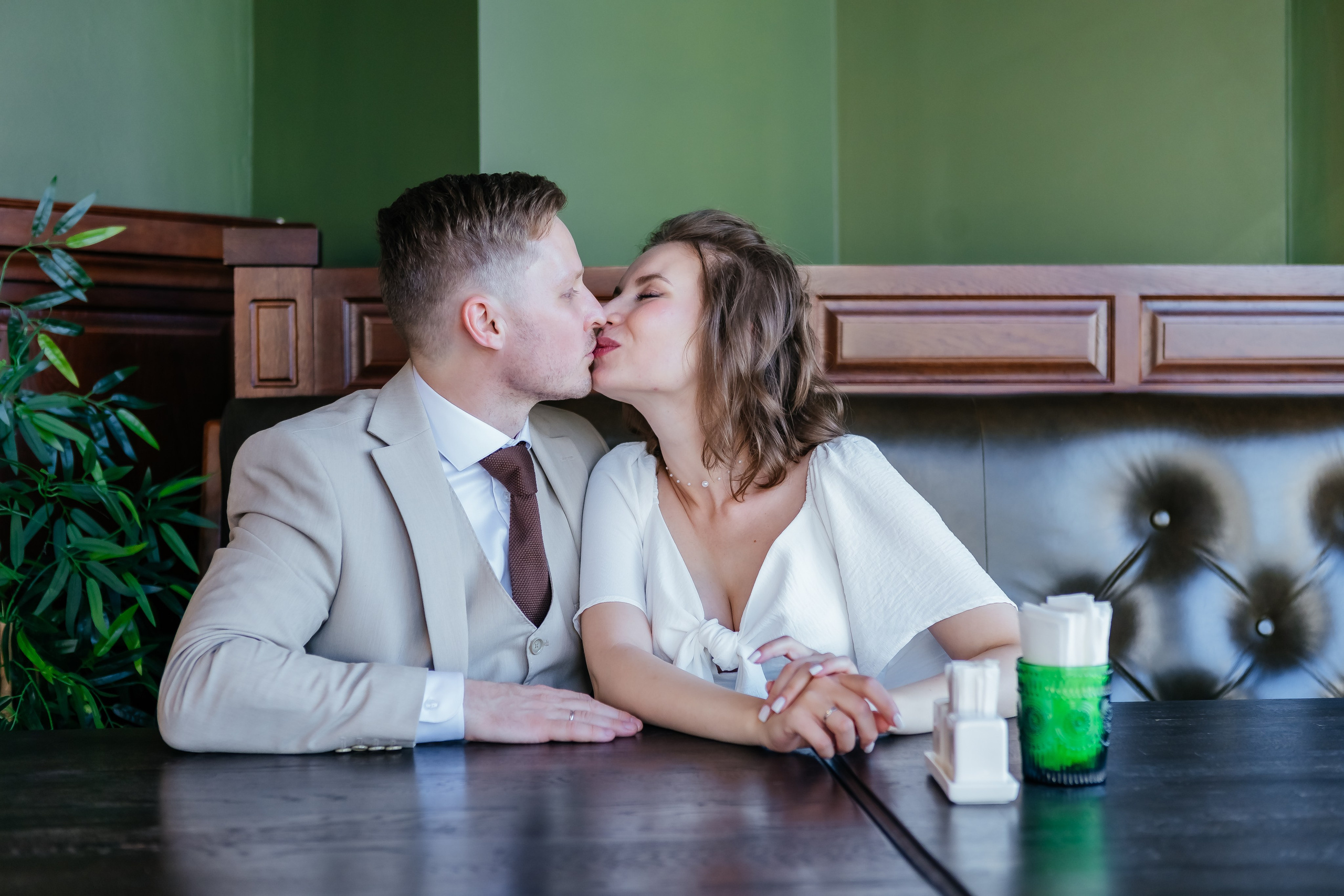 свадьба Пушкино, свадебная съемка Пушкино, регистрационная церемония Пушкино, семейная фотография Пушкино, профессиональный фотограф Пушкино.