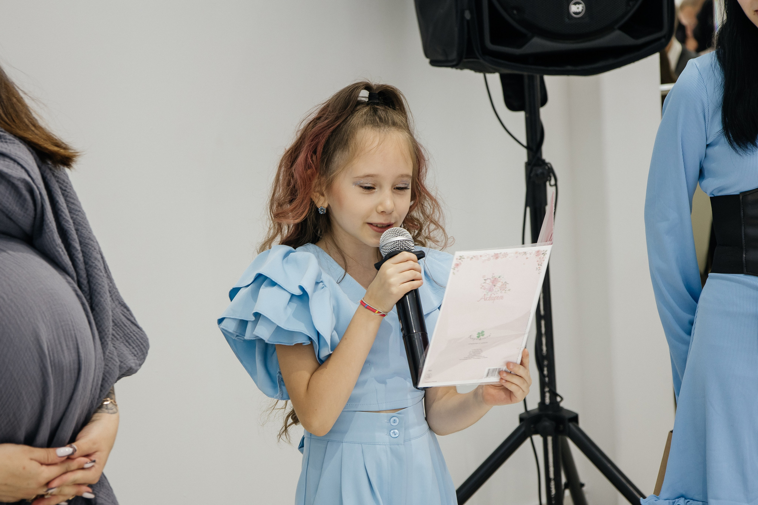 Полный свадебный день. Фотограф в Иркутске