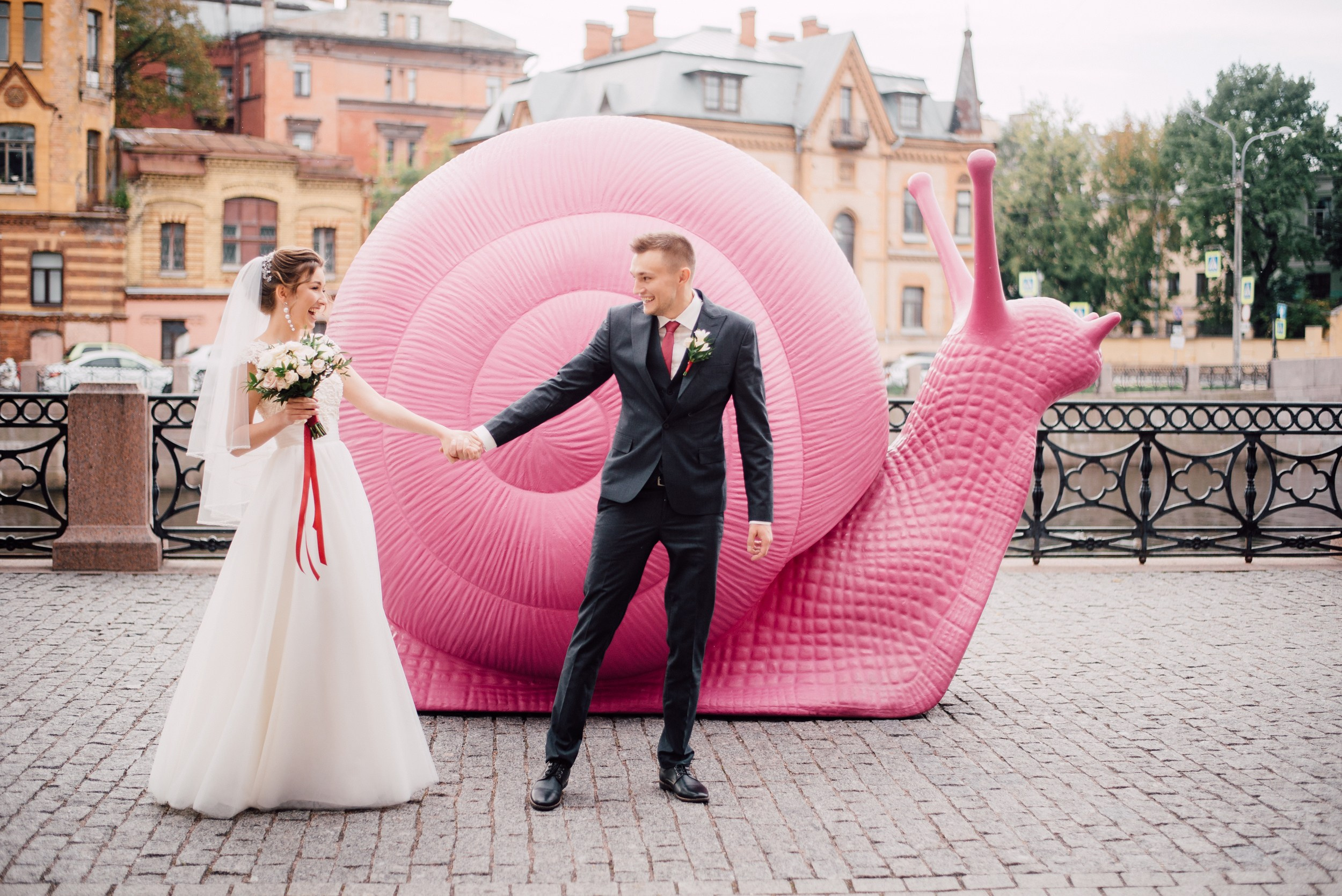 Фотограф, свадебный фотограф, свадебный фотограф СПБ