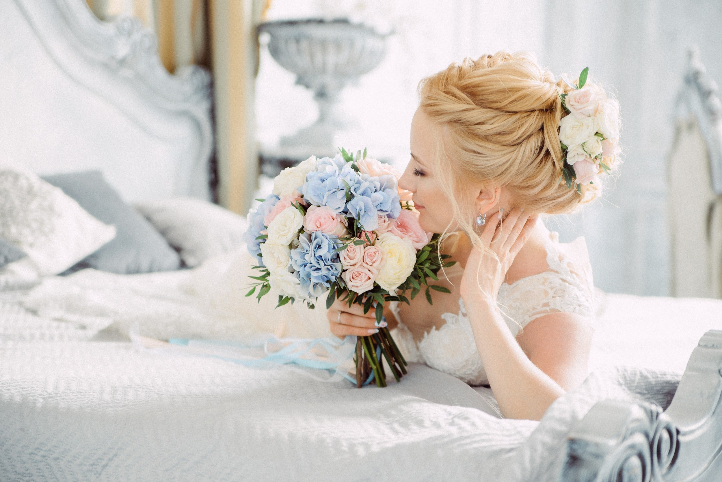 Фотограф, свадебный фотограф, свадебный фотограф СПБ