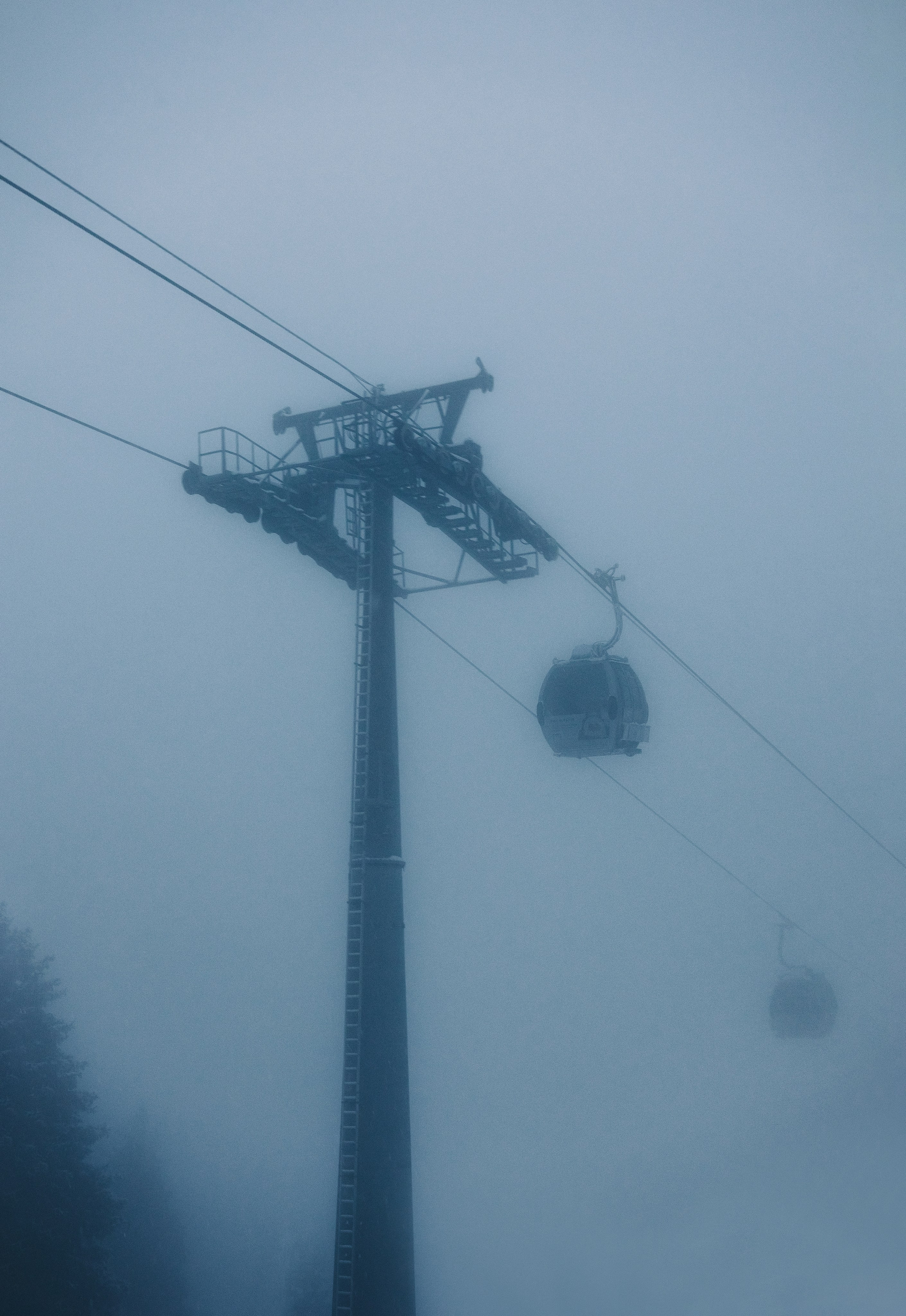 Жизнь. Фотограф Алматы | Весь мир — Никита Колодин