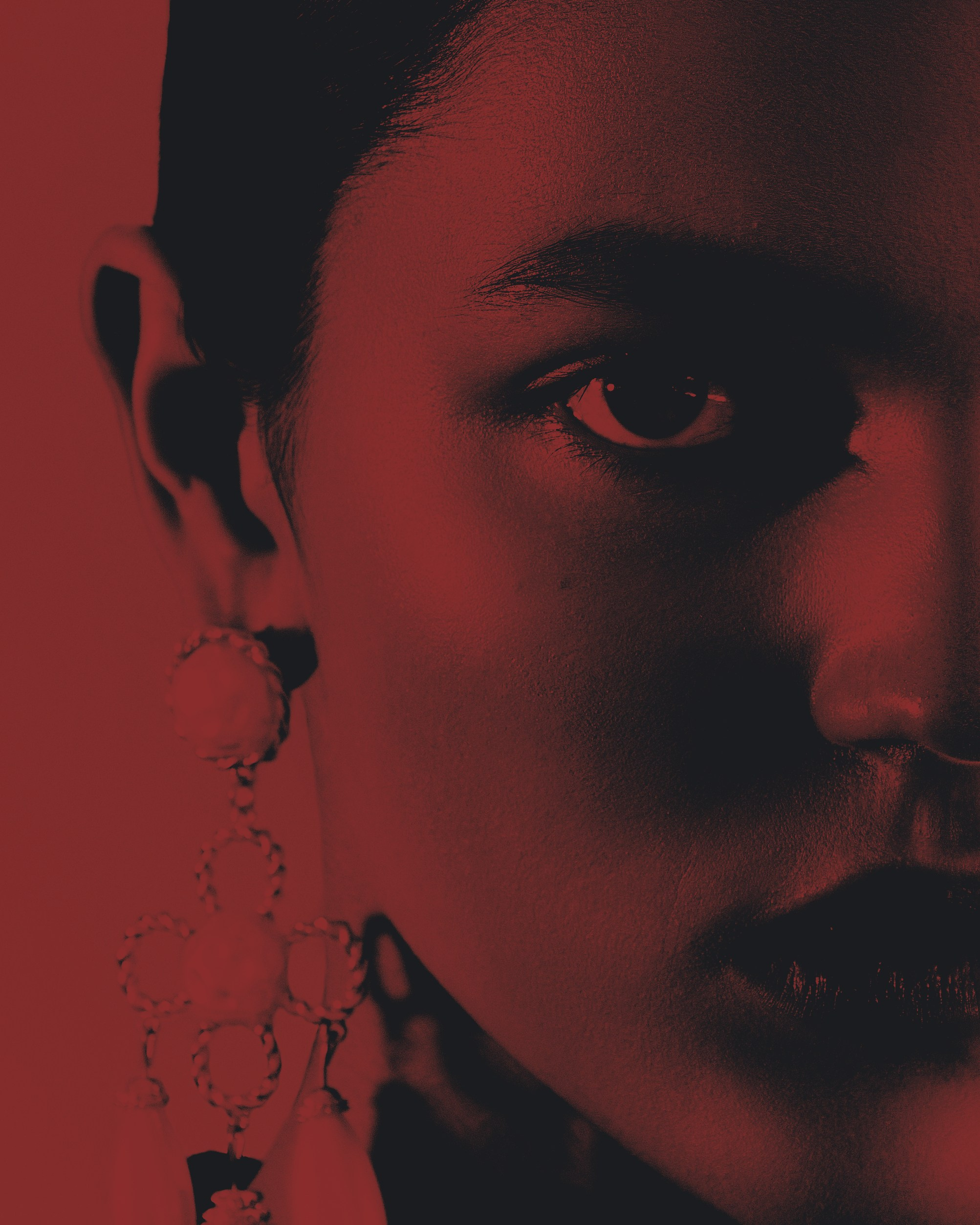 Избранное. Фотограф Алматы | Весь мир — Никита Колодин