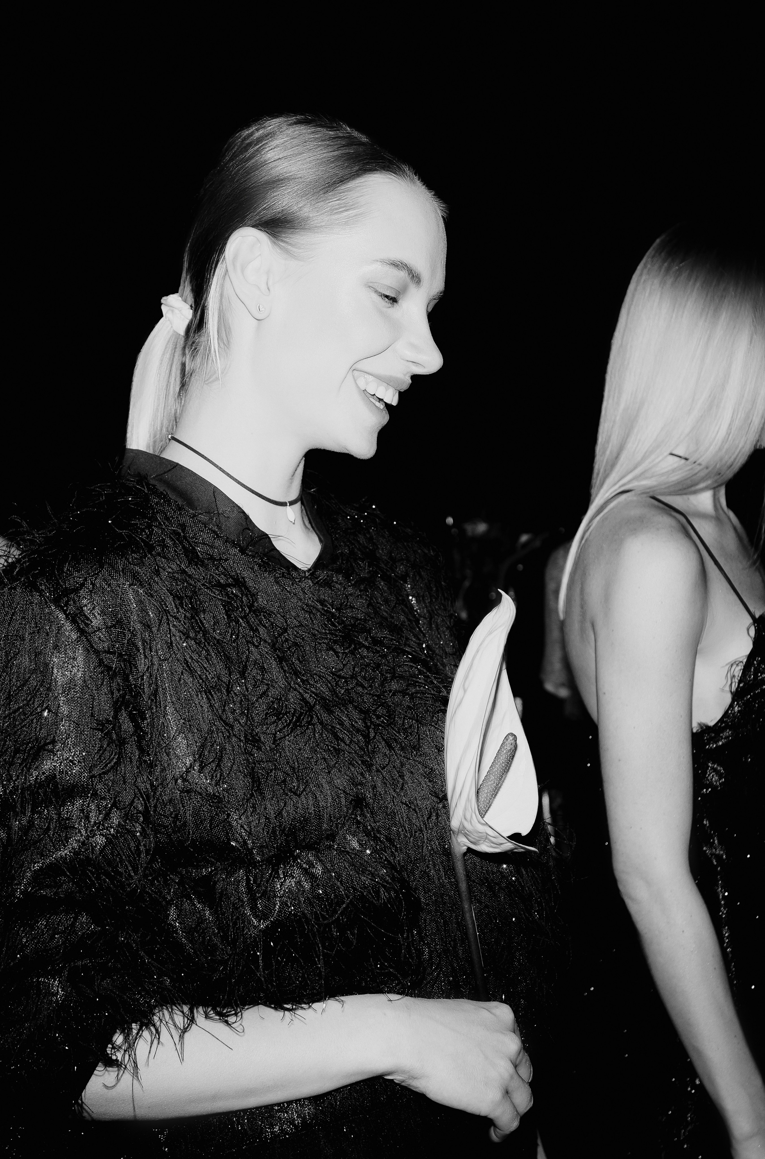 KFW SEASON 34. Фотограф Алматы | Весь мир — Никита Колодин