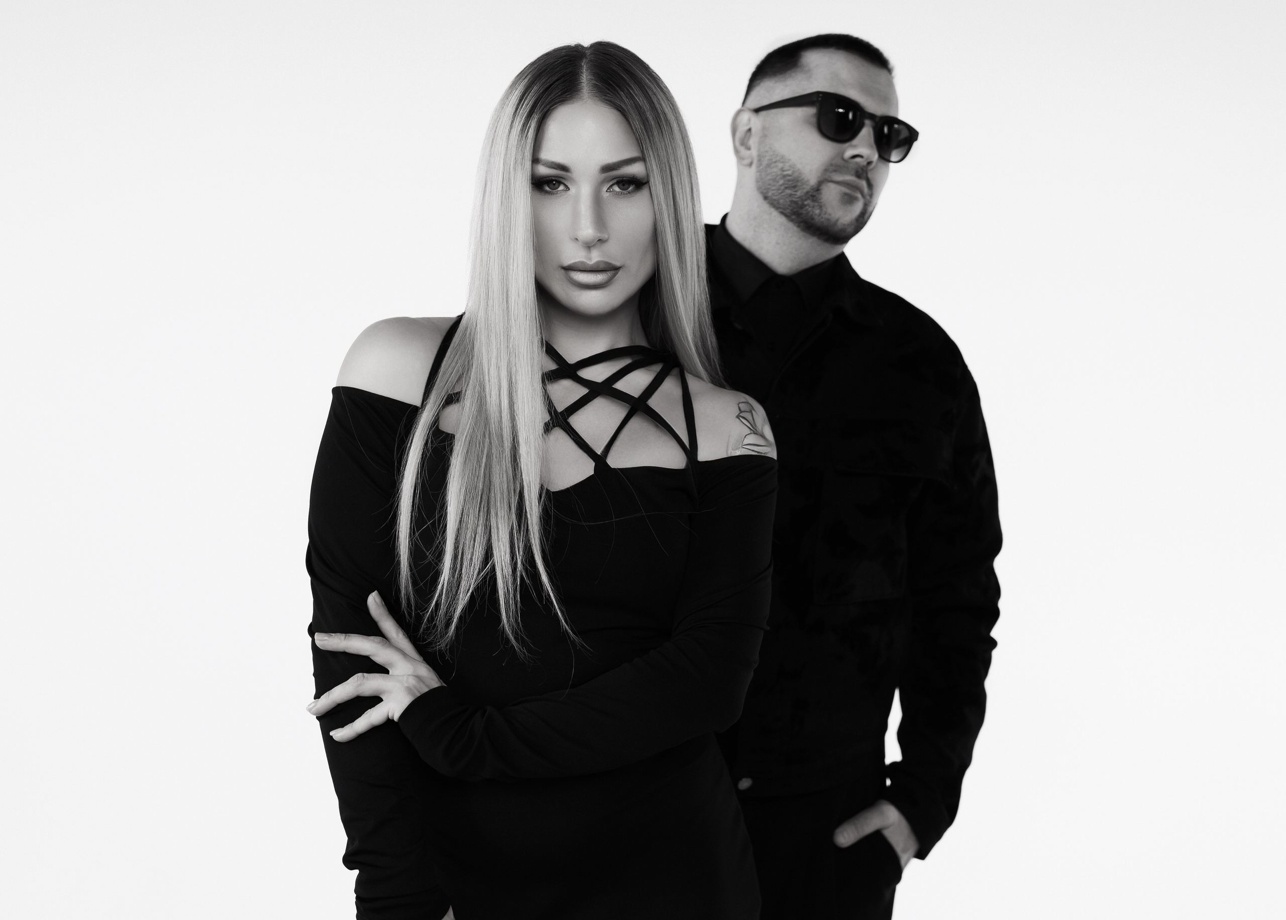 Оксана Устина певица