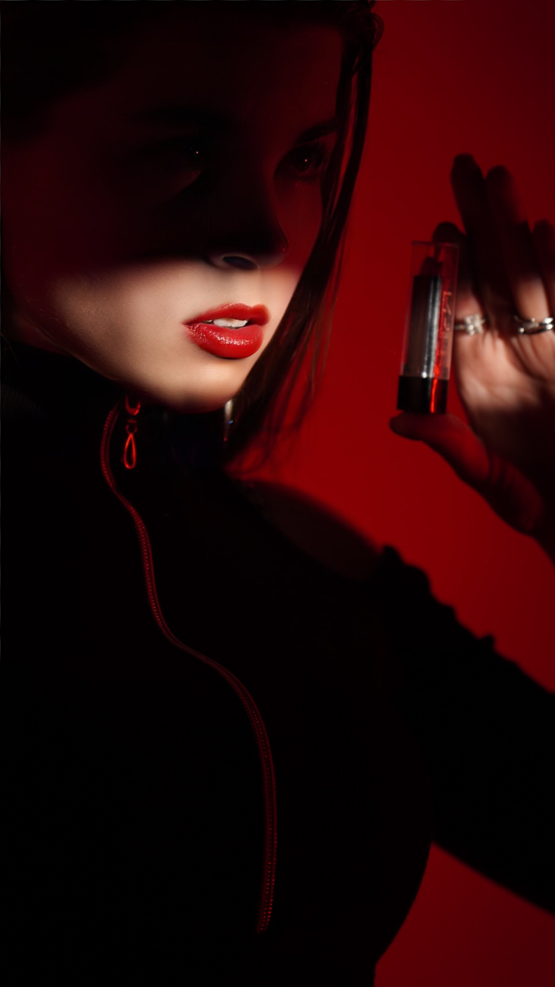 Творчество