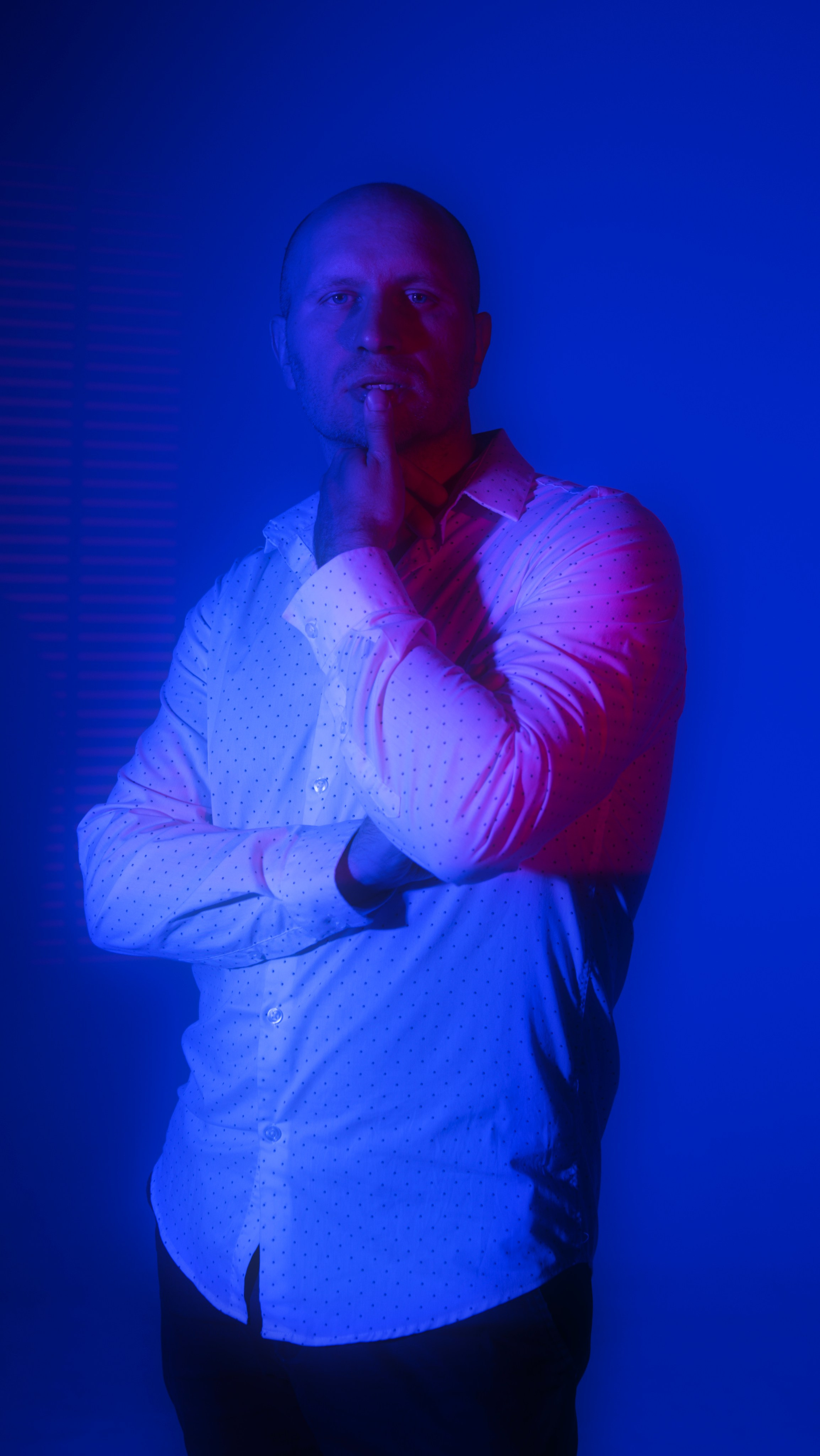 Творчество