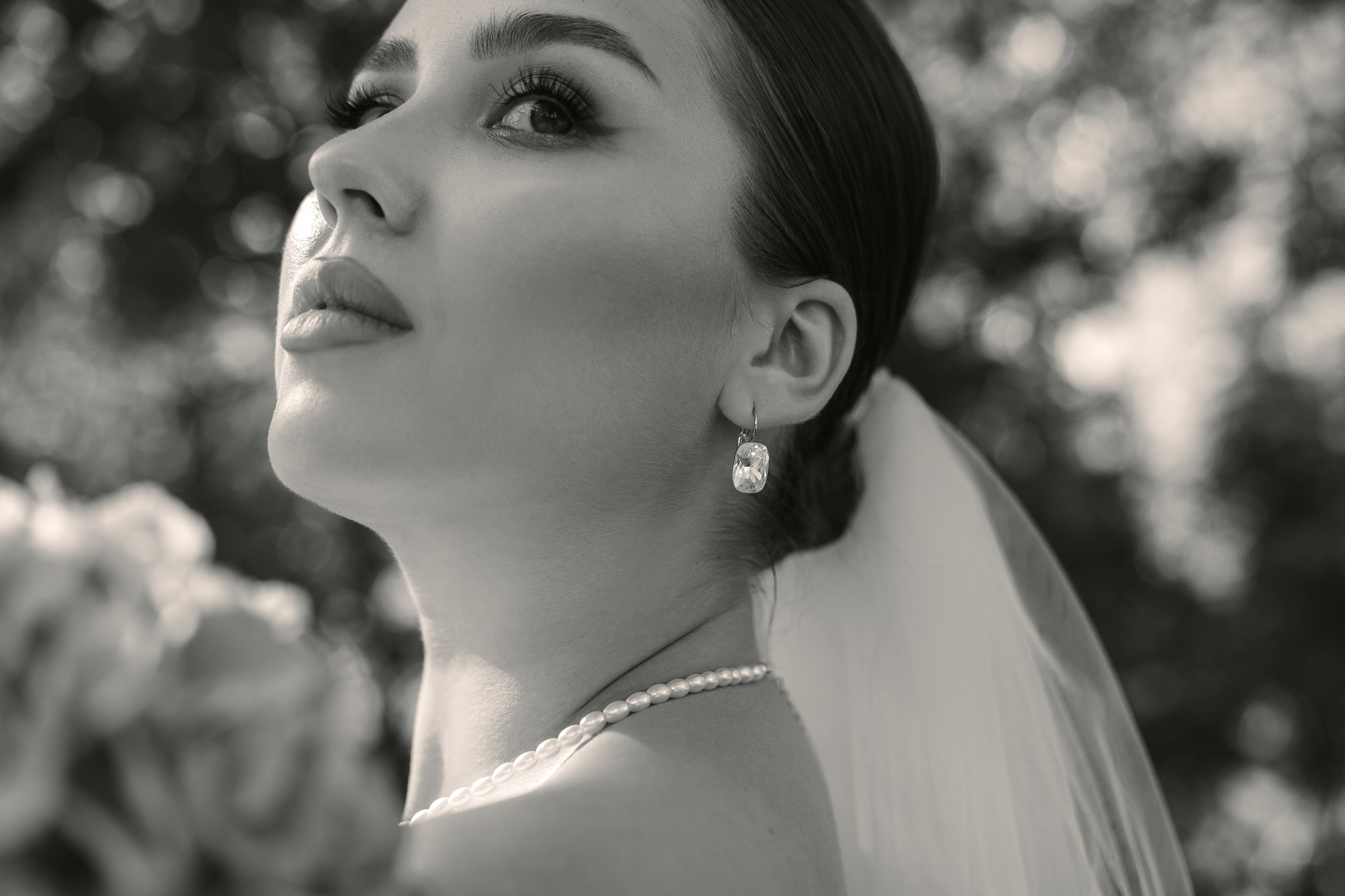 Свадебный и репортажный фотограф Ростов-на-Дону Алексей Гуль