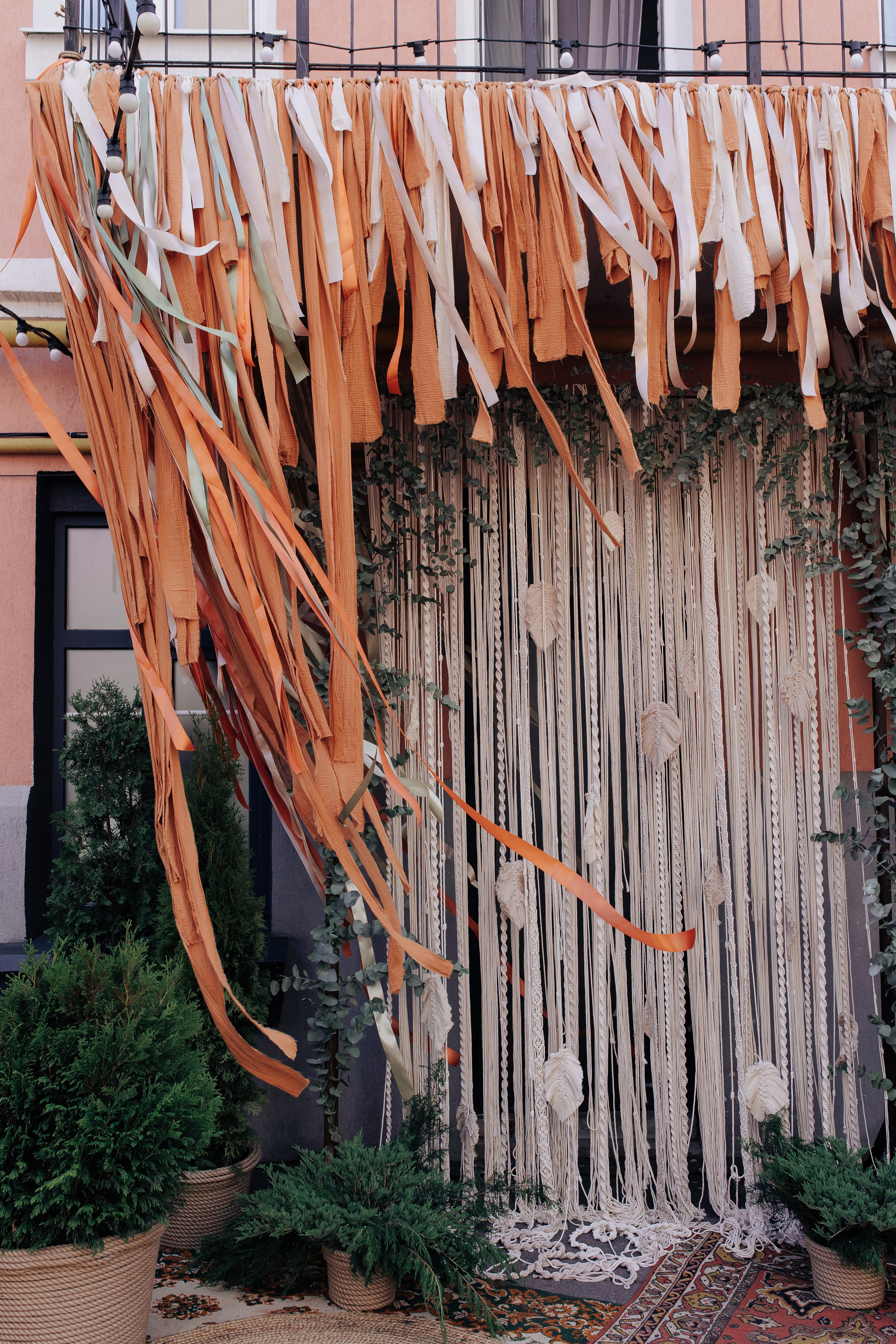 Свадебная Фотосессия с агенством и ведущим. Свадебный фотограф Воронеж