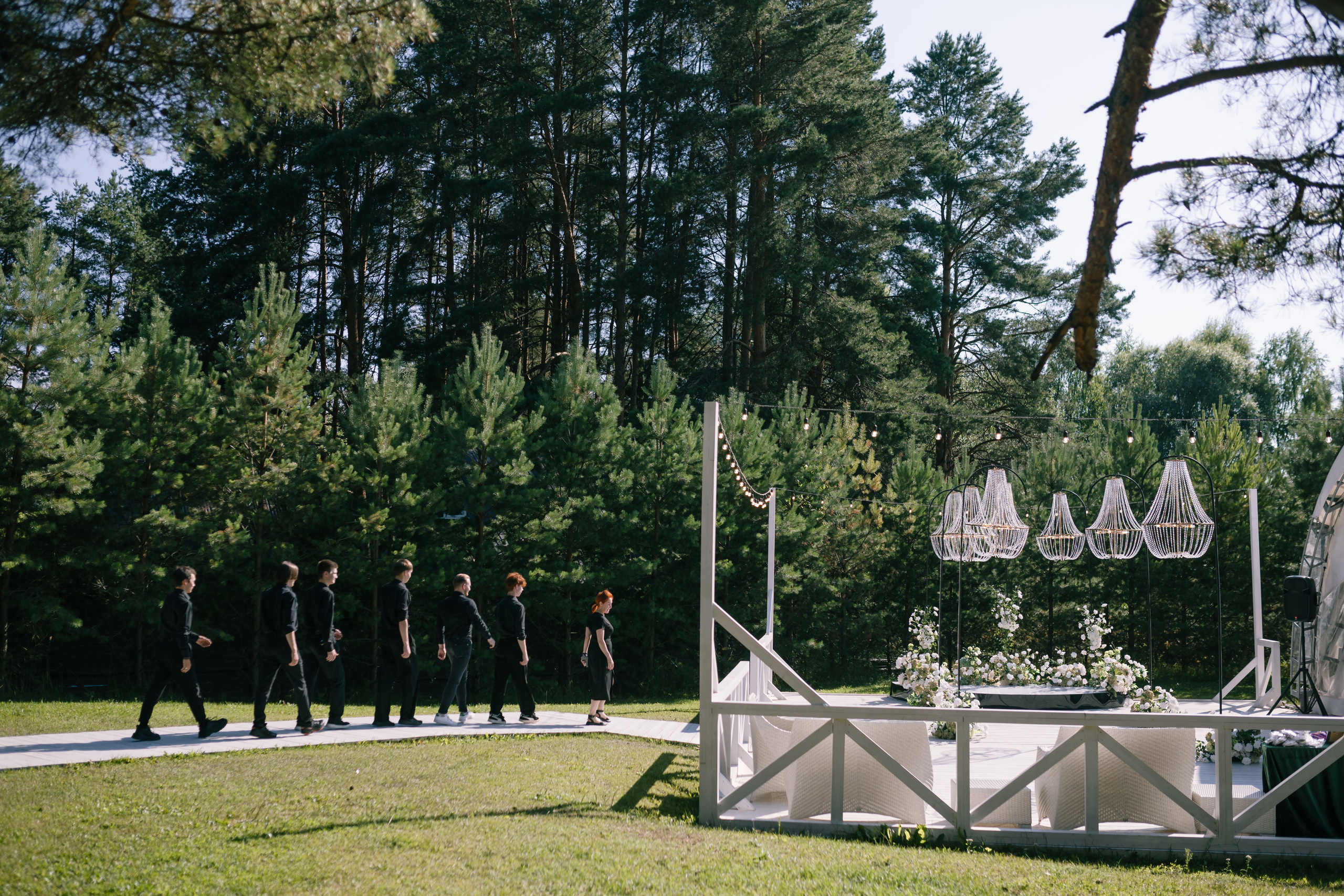 Ислам Айгуль. Фотограф в Ижевске и Казани Богданов Яков